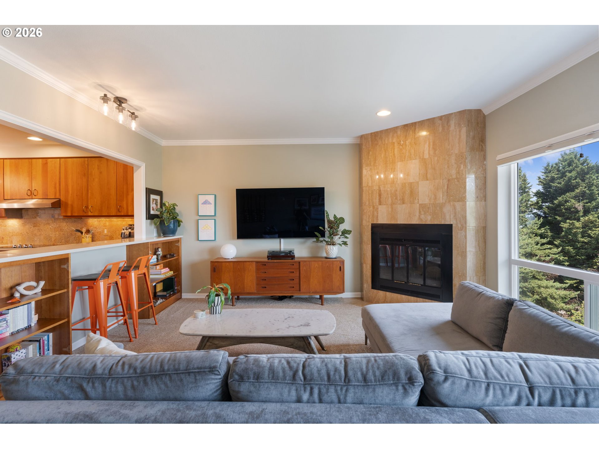 5417 S VIEW POINT TER