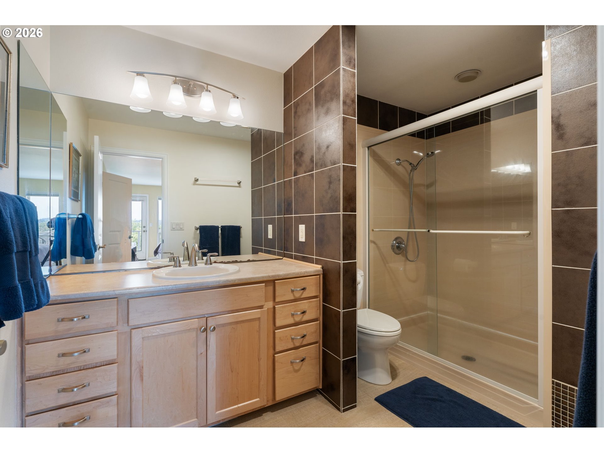 5417 S VIEW POINT TER