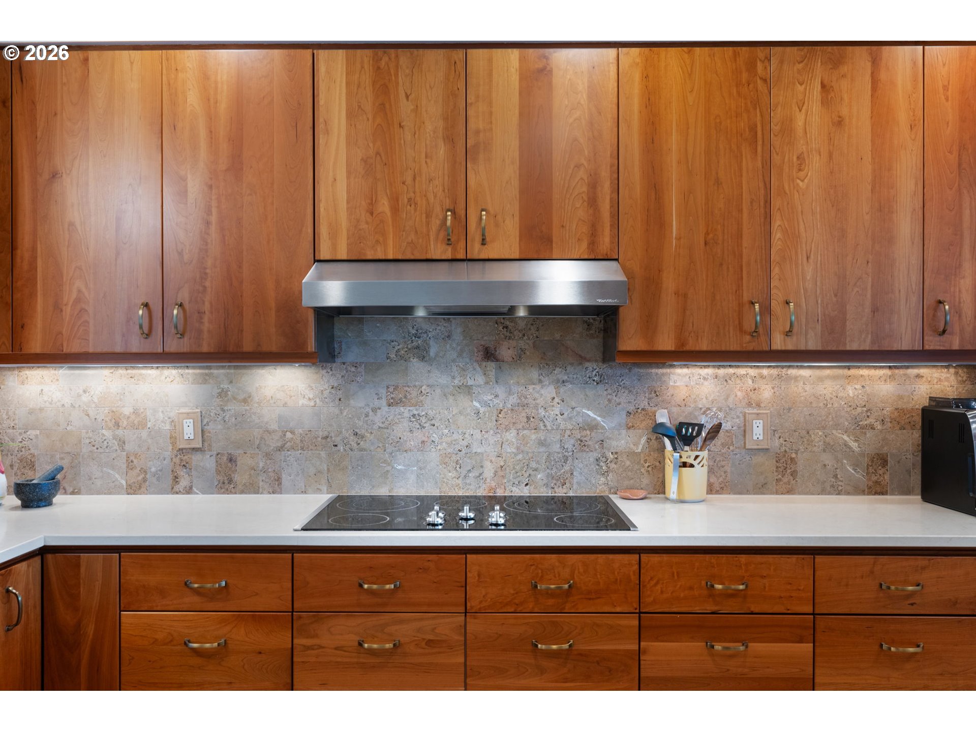 5417 S VIEW POINT TER