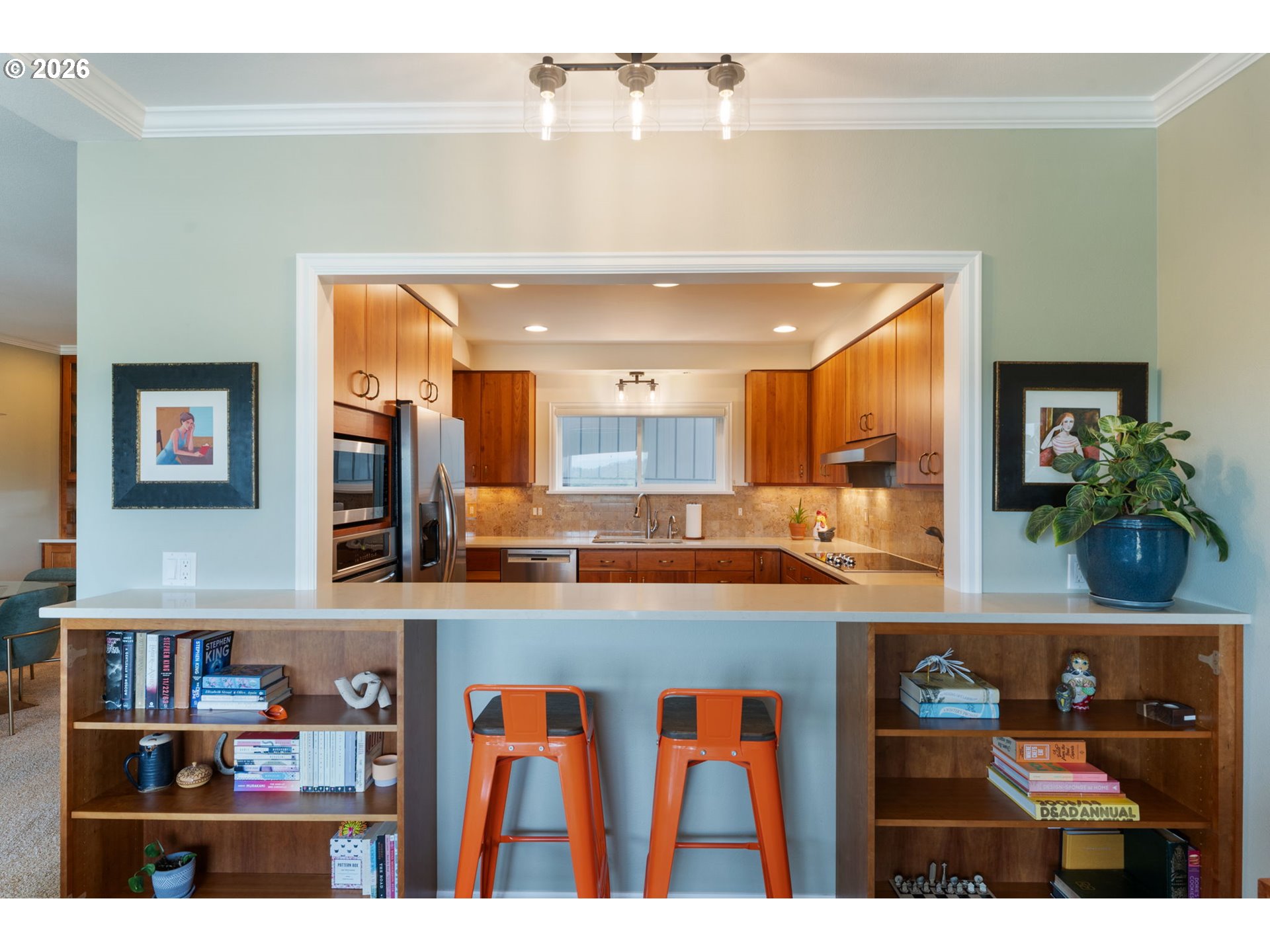 5417 S VIEW POINT TER