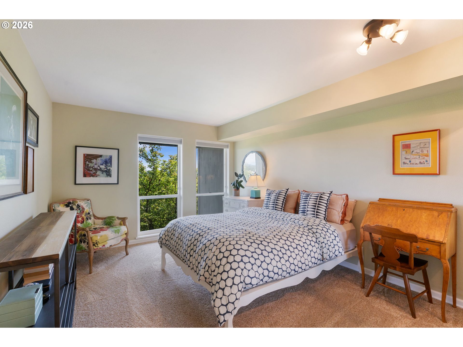 5417 S VIEW POINT TER