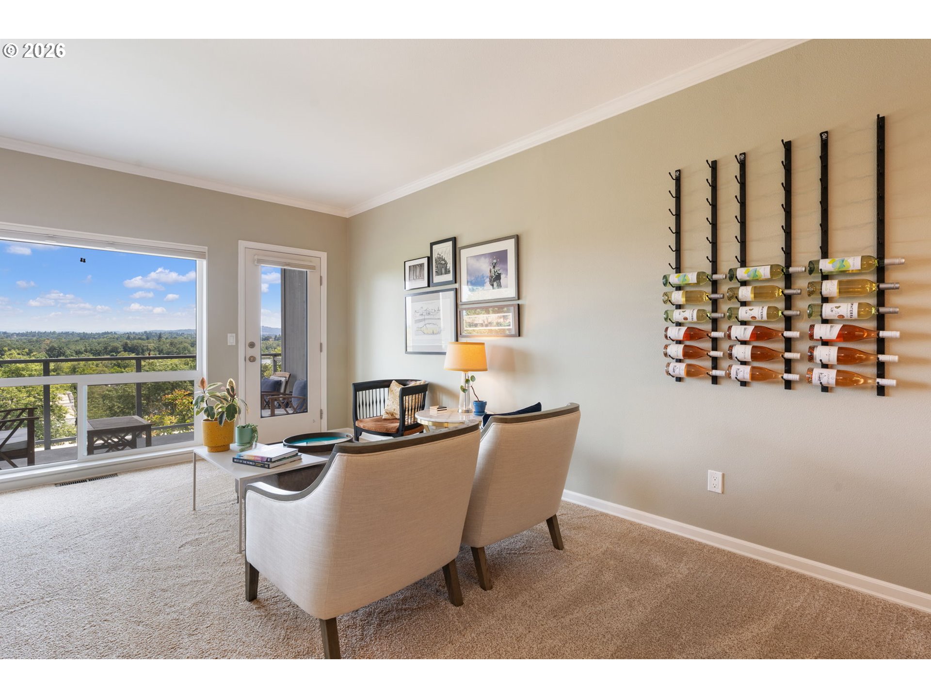 5417 S VIEW POINT TER