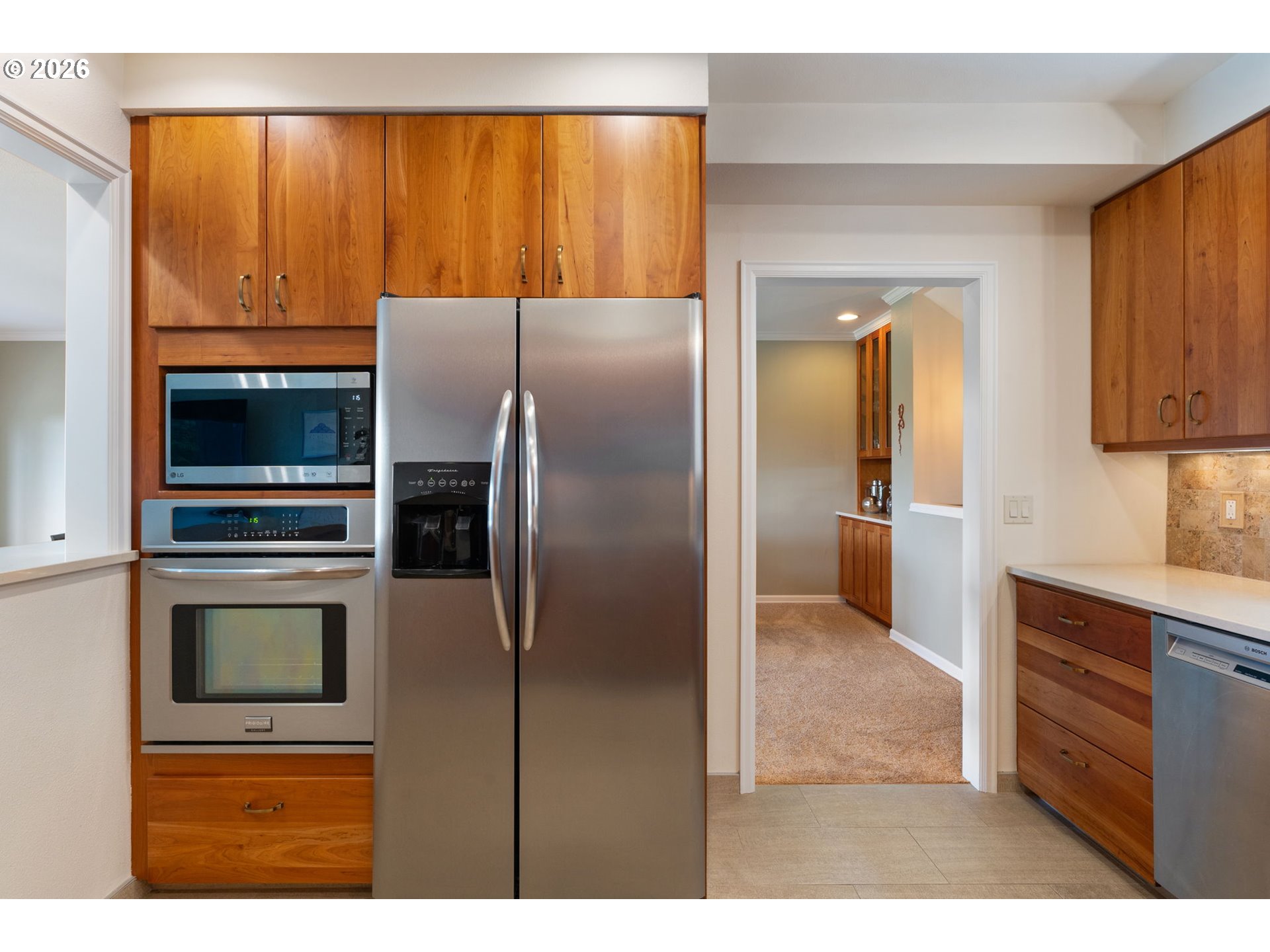 5417 S VIEW POINT TER