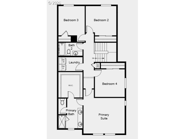 14596 NW LAZARUS LN