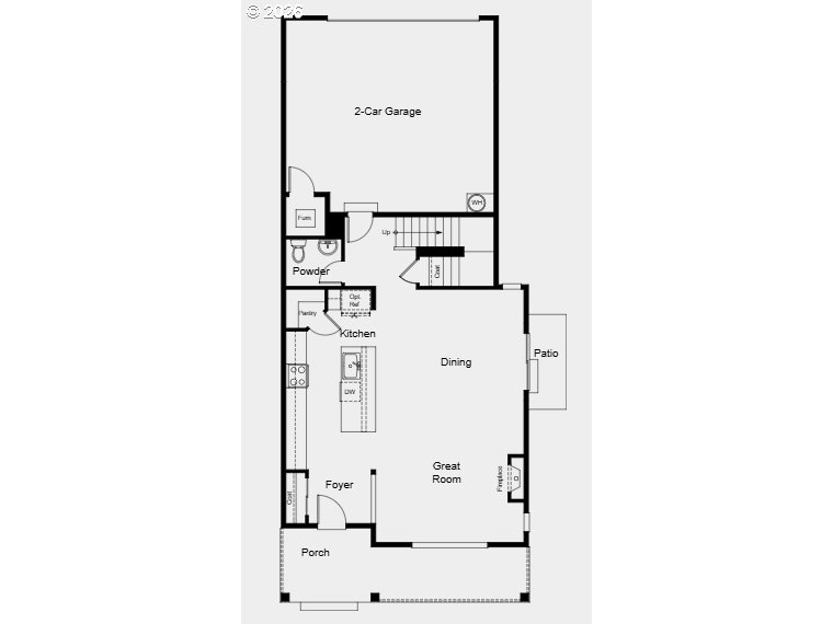 14596 NW LAZARUS LN