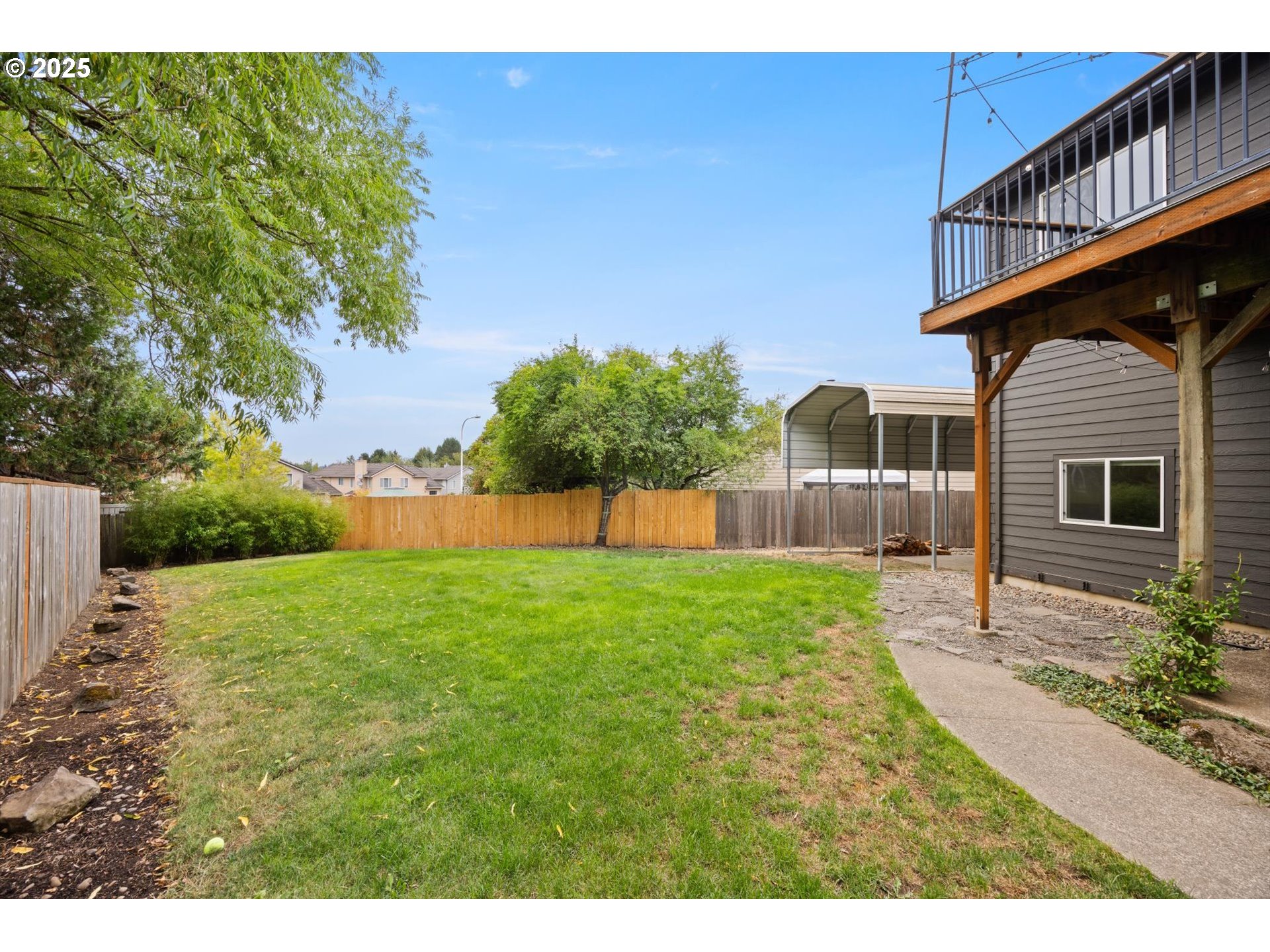 15286 NW MORESBY CT