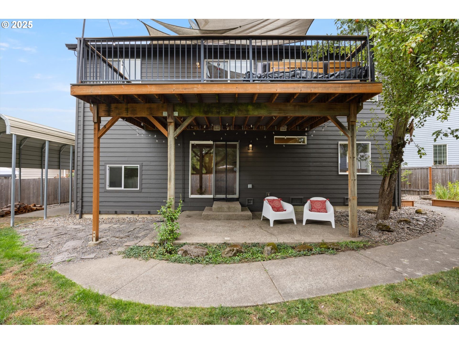 15286 NW MORESBY CT