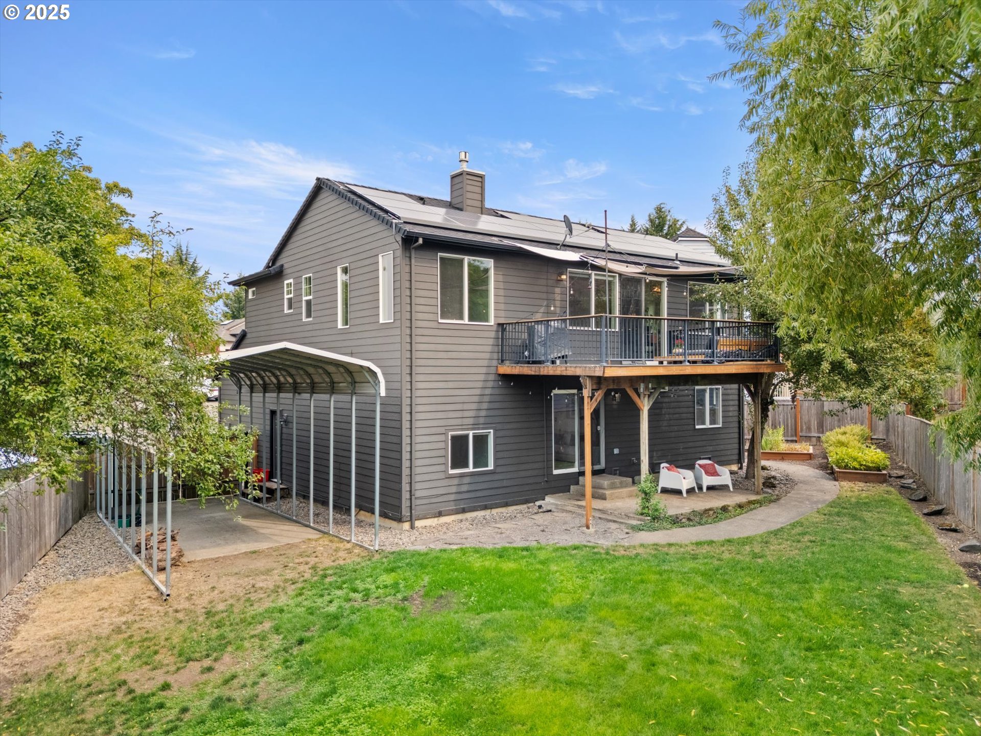 15286 NW MORESBY CT