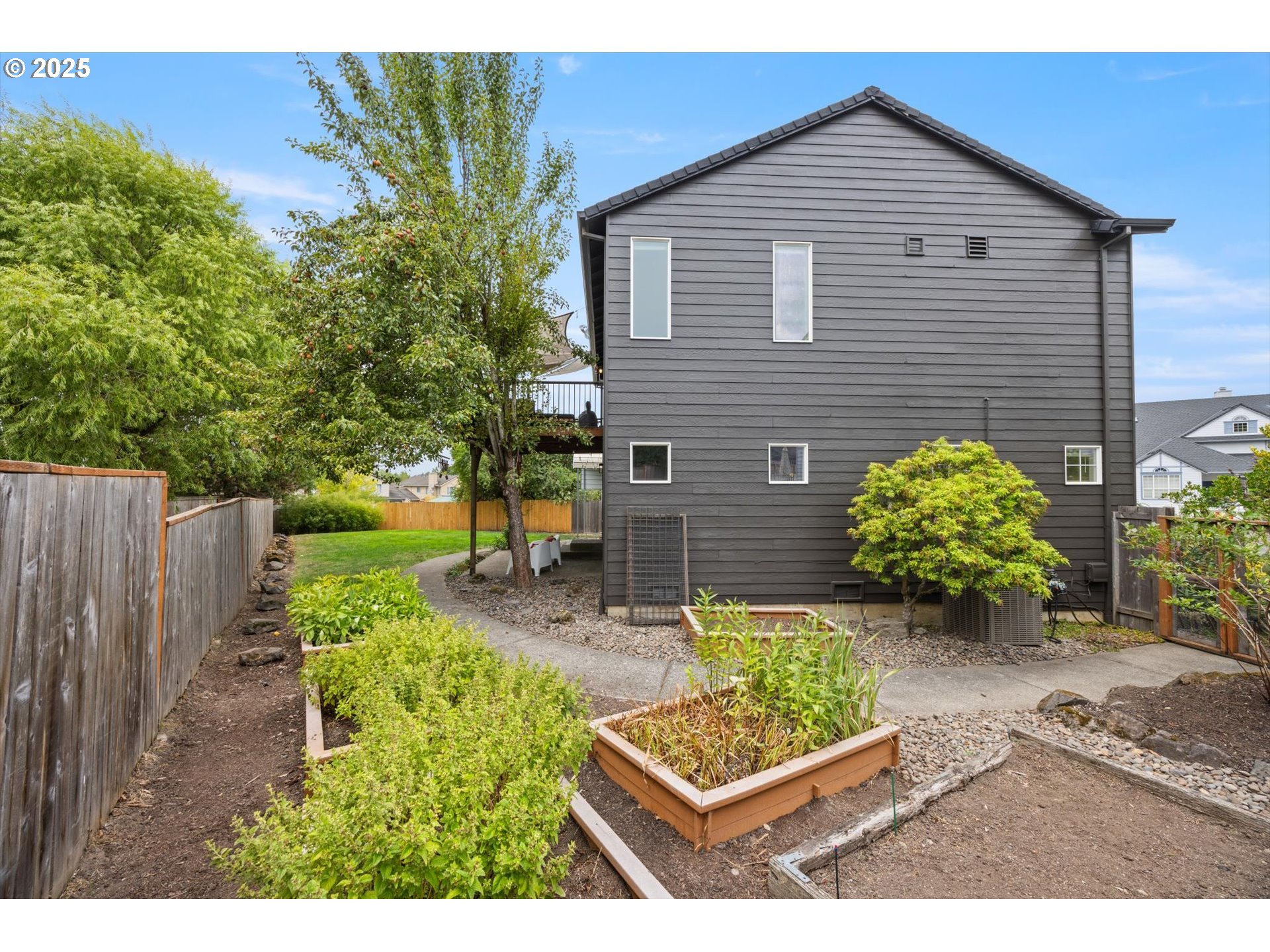 15286 NW MORESBY CT
