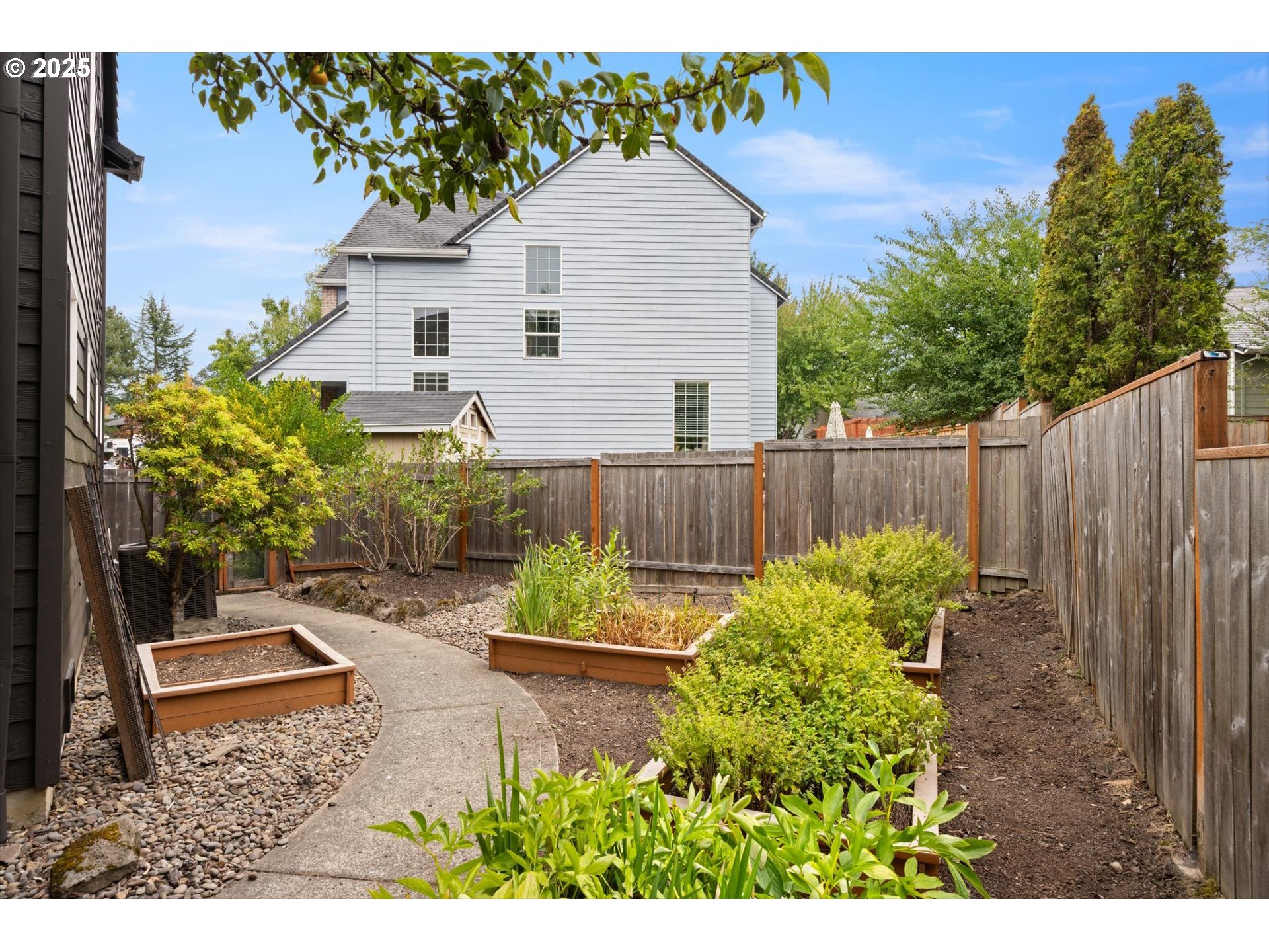 15286 NW MORESBY CT