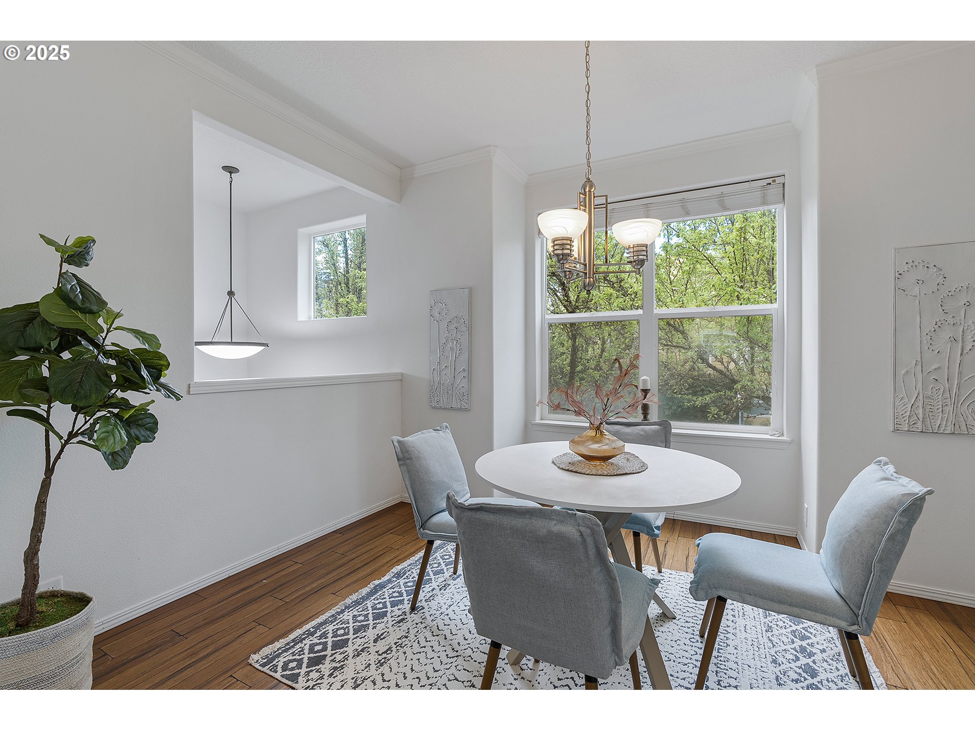 20607 NW PAINTED MOUNTAIN DR