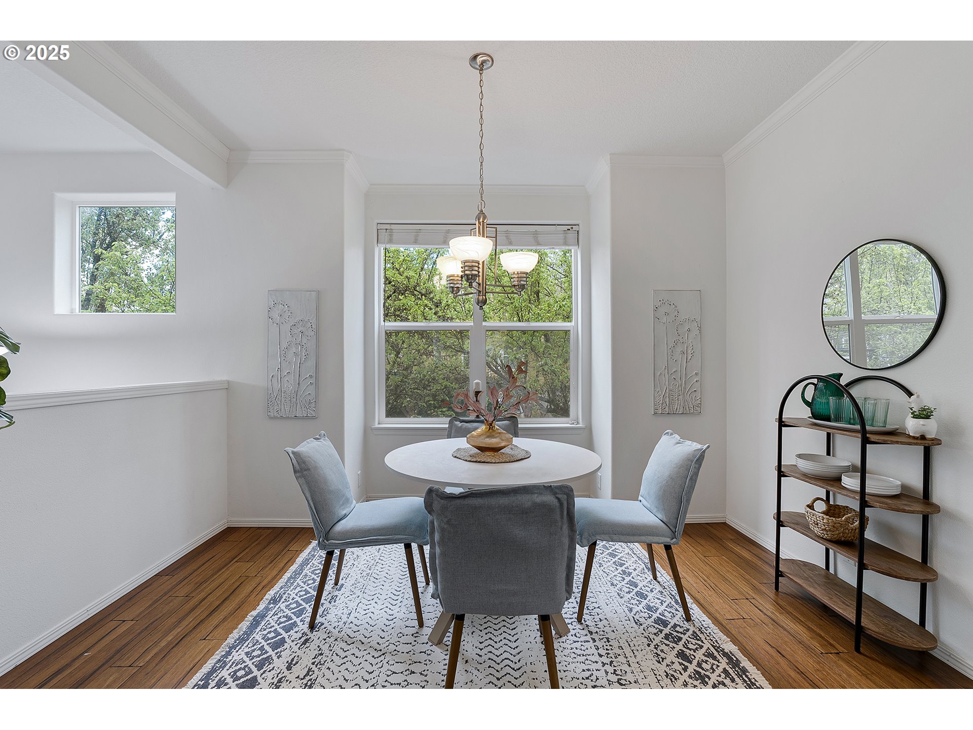 20607 NW PAINTED MOUNTAIN DR