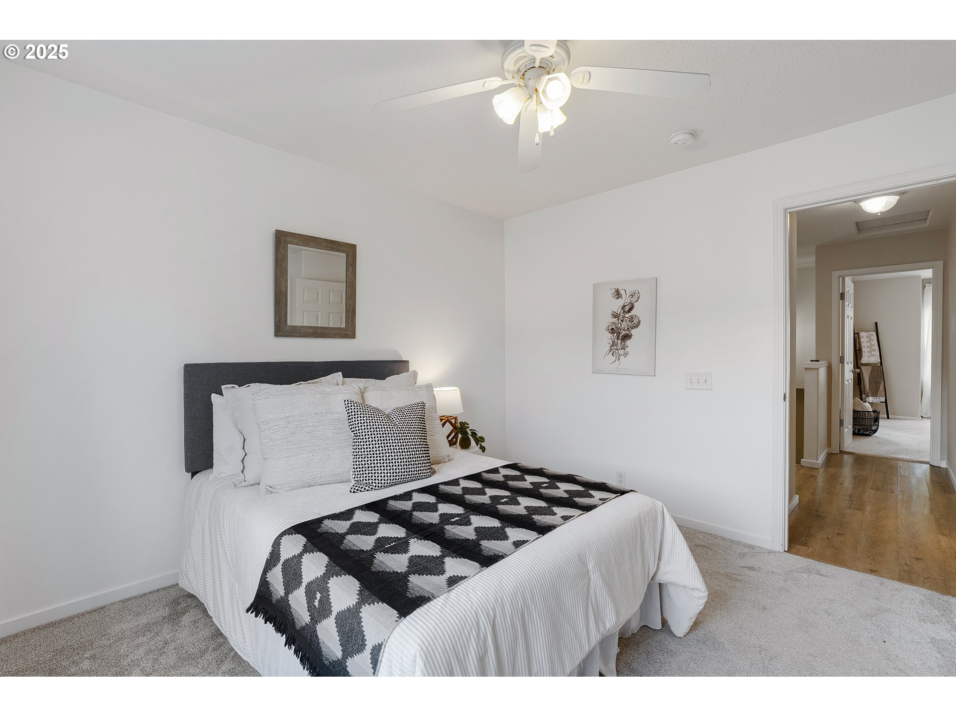 20607 NW PAINTED MOUNTAIN DR