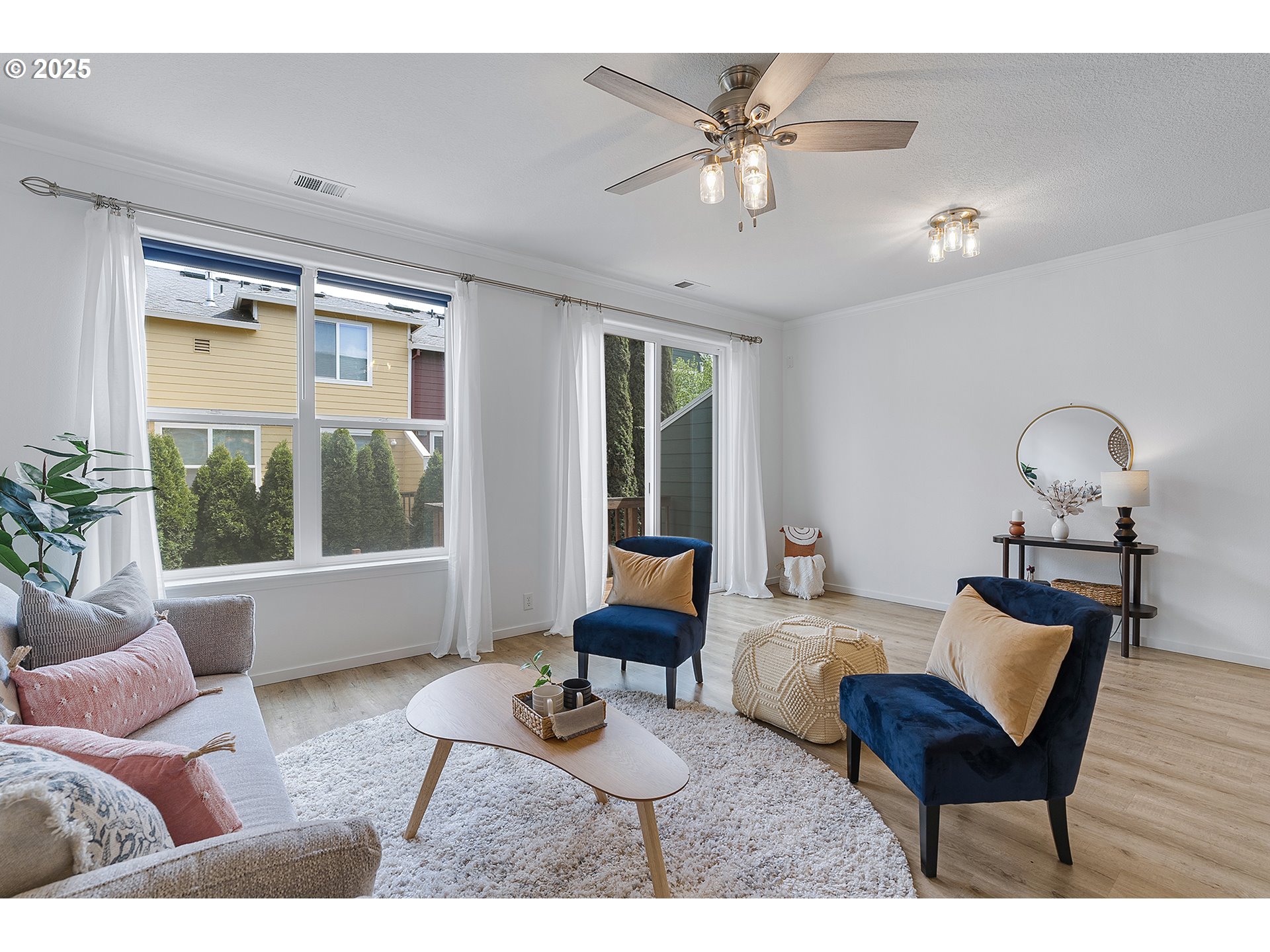 20607 NW PAINTED MOUNTAIN DR