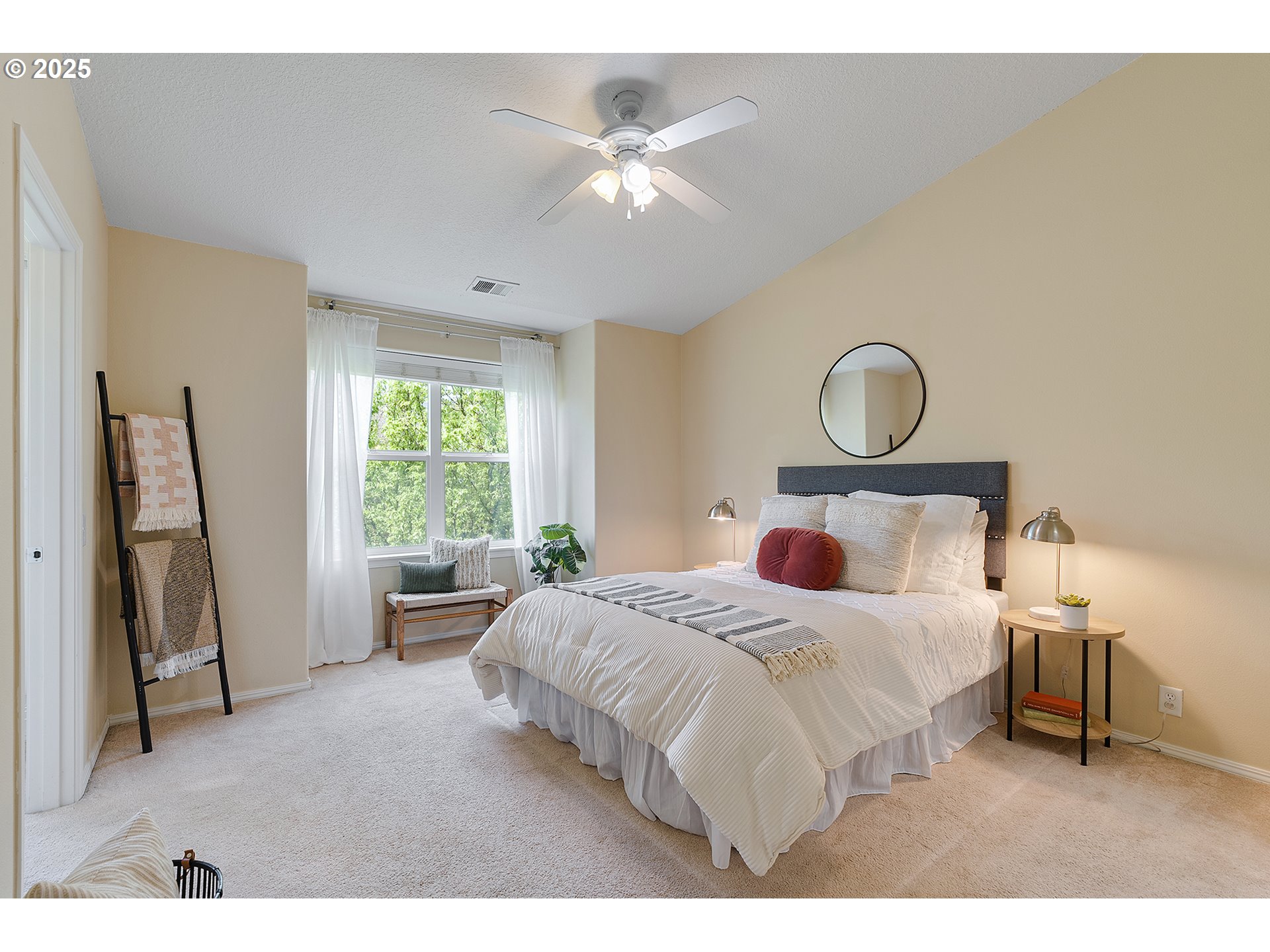 20607 NW PAINTED MOUNTAIN DR