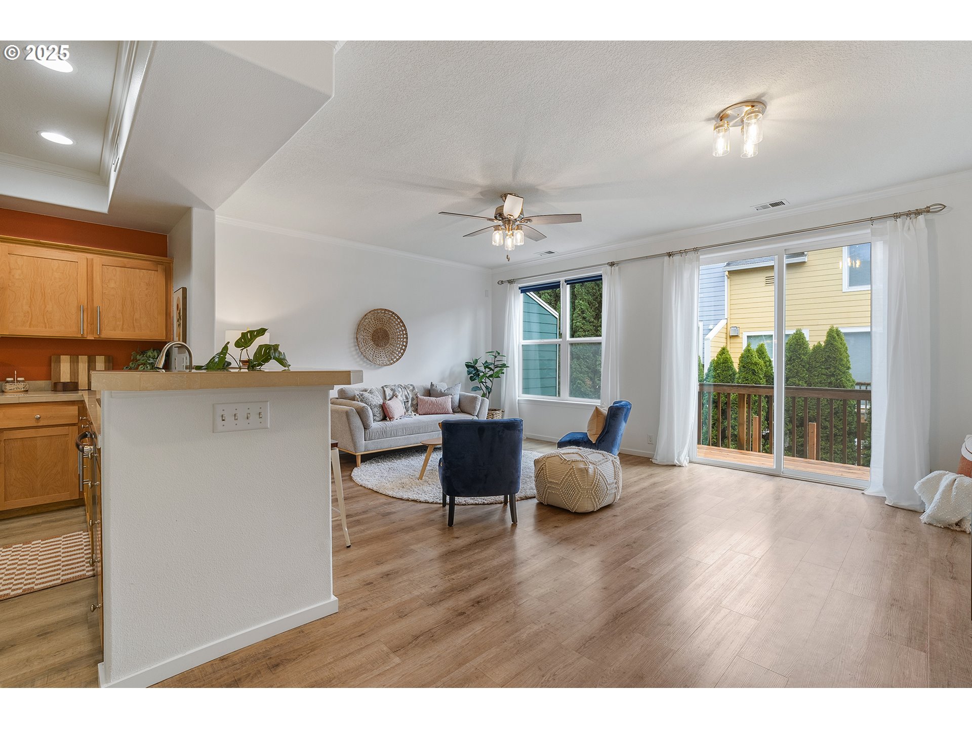 20607 NW PAINTED MOUNTAIN DR