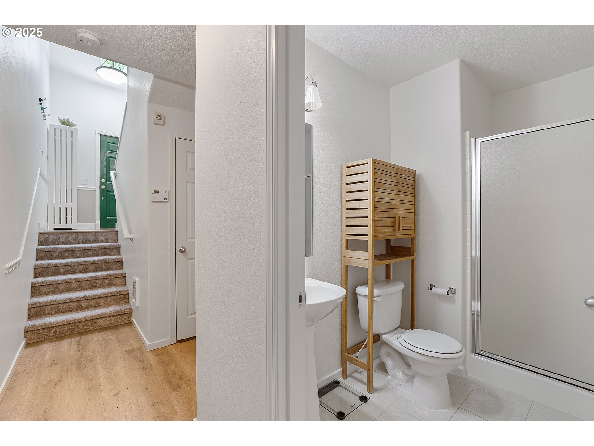 20607 NW PAINTED MOUNTAIN DR