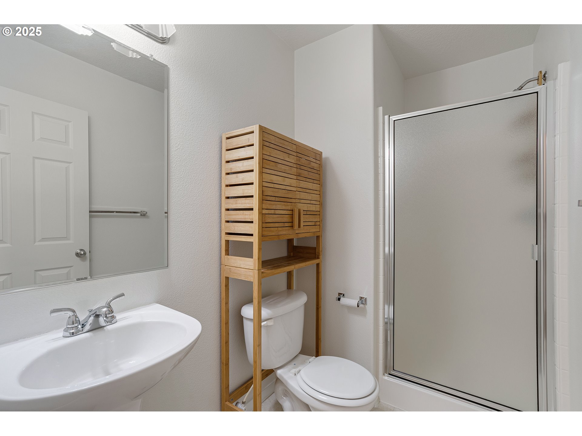 20607 NW PAINTED MOUNTAIN DR