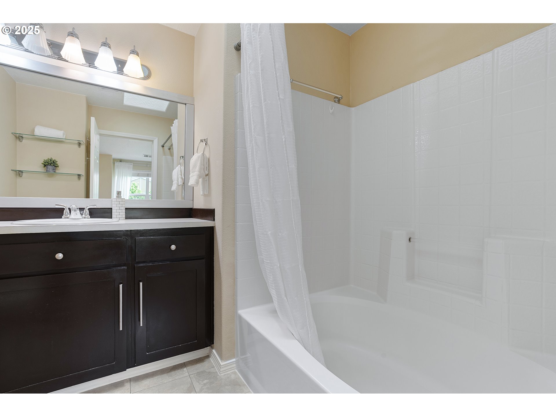 20607 NW PAINTED MOUNTAIN DR