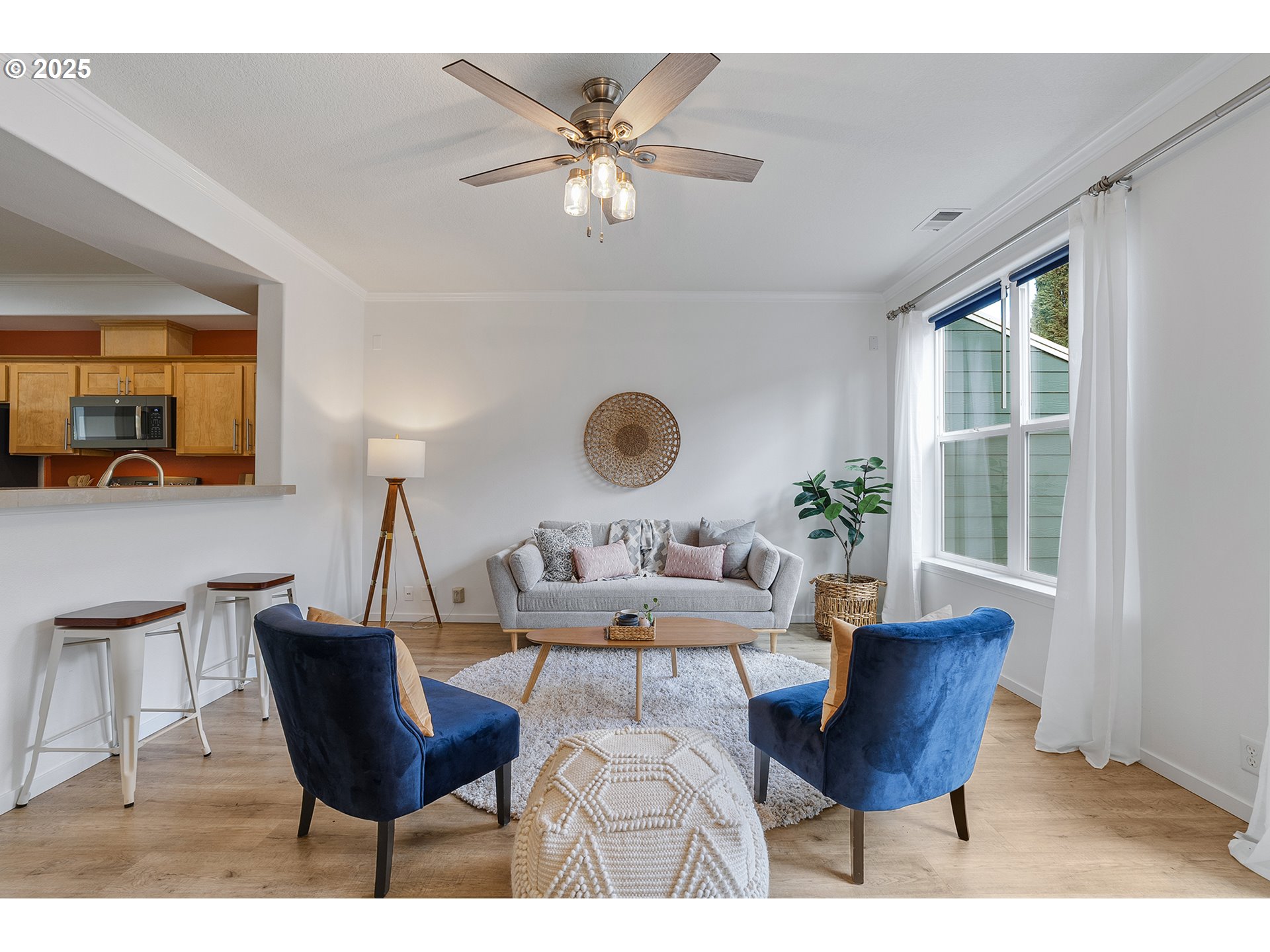 20607 NW PAINTED MOUNTAIN DR