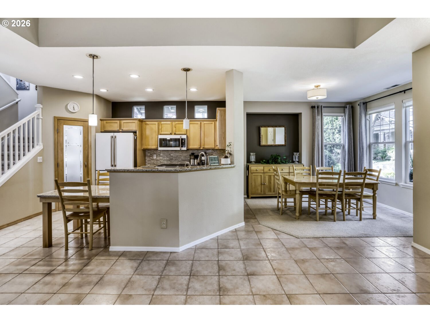 1817 NE 63RD AVE