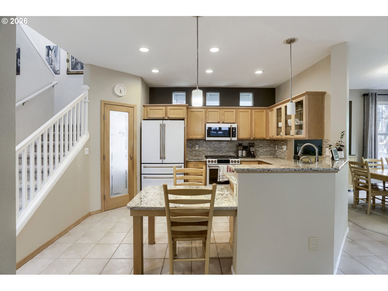 1817 NE 63RD AVE