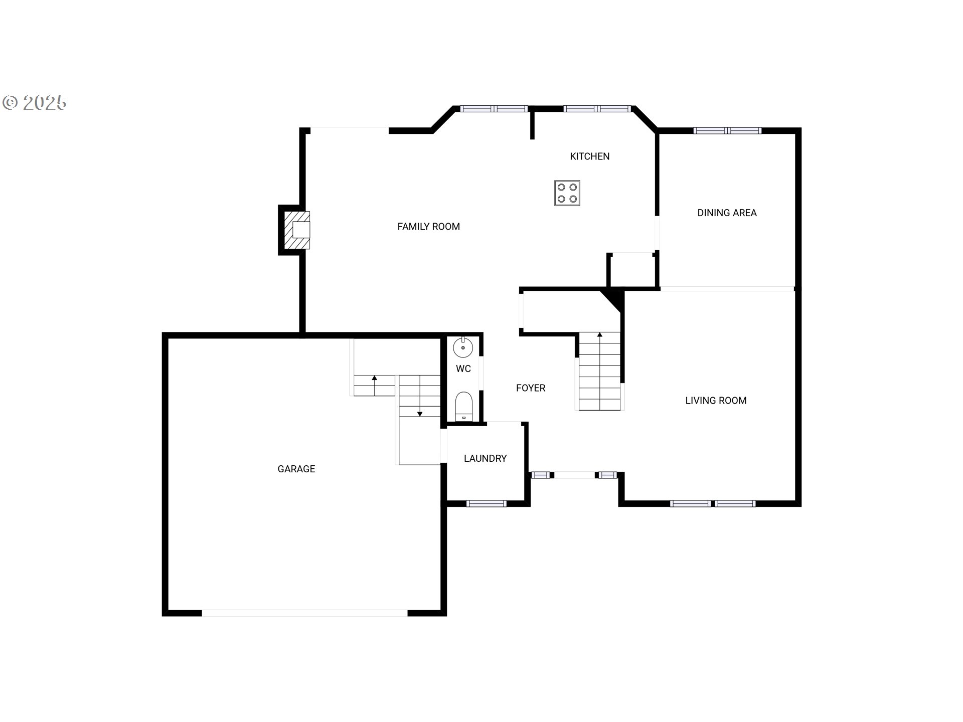 14569 SW MOET CT