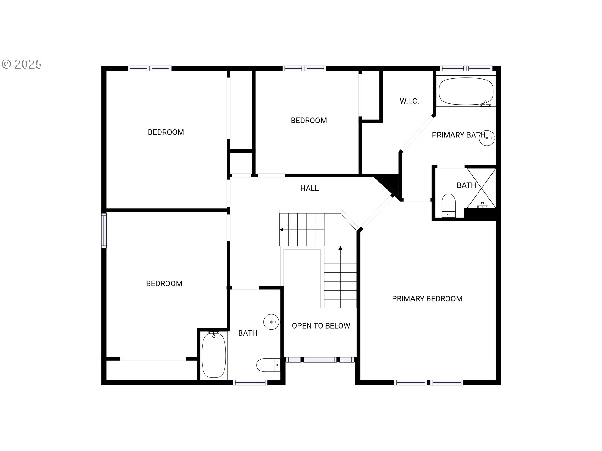 14569 SW MOET CT