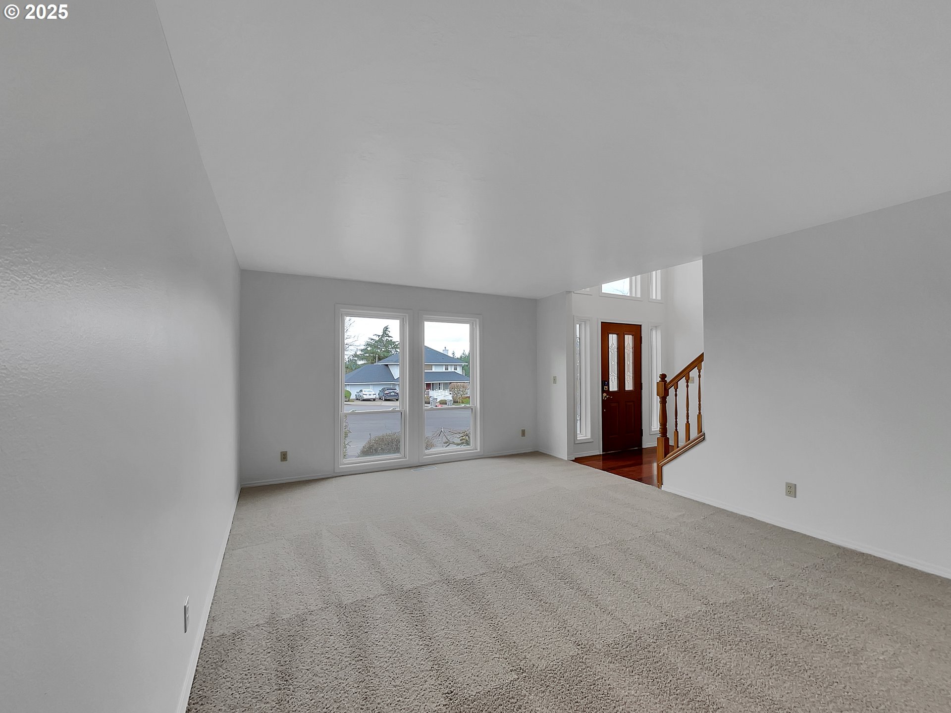 14569 SW MOET CT