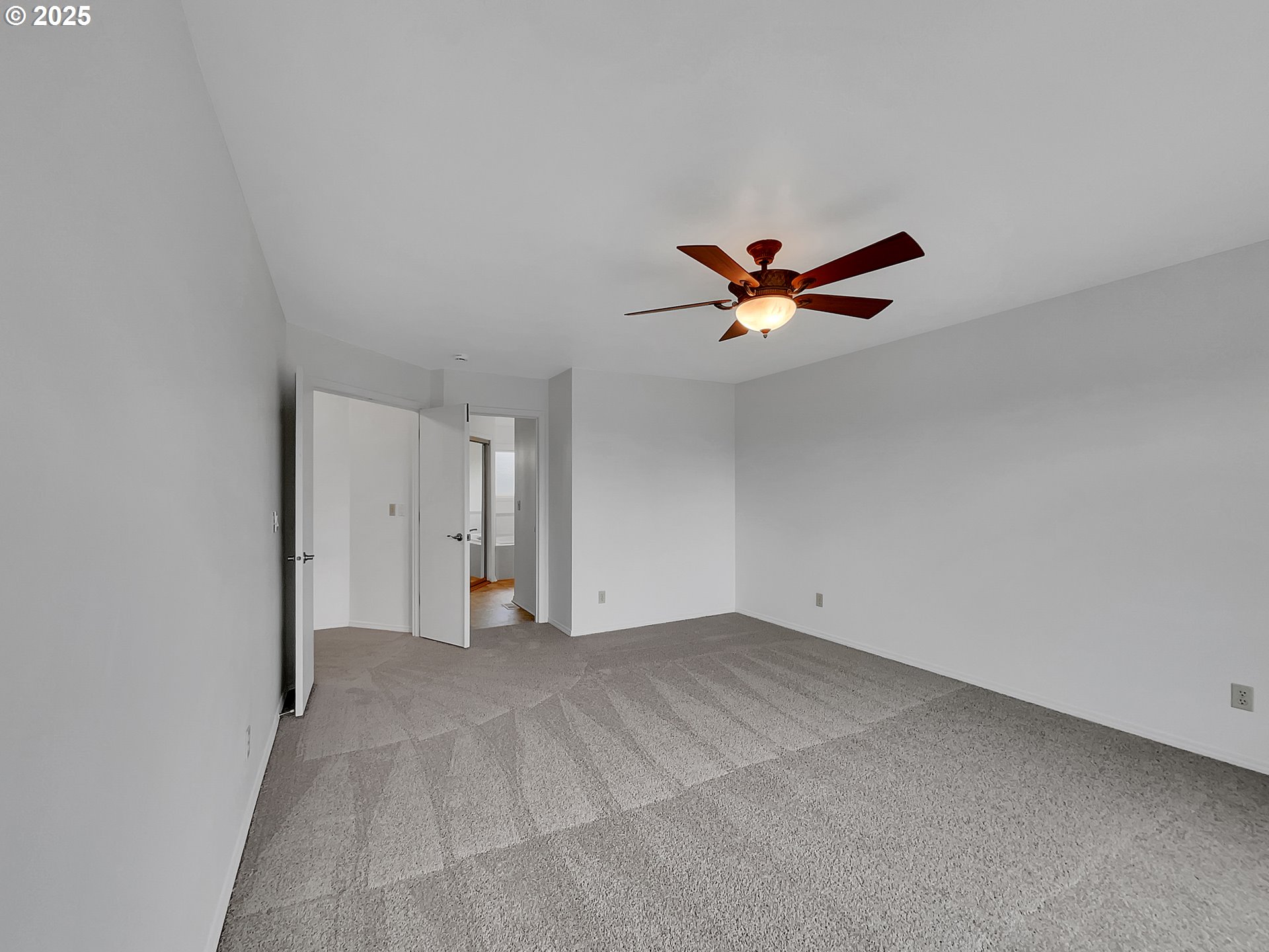 14569 SW MOET CT