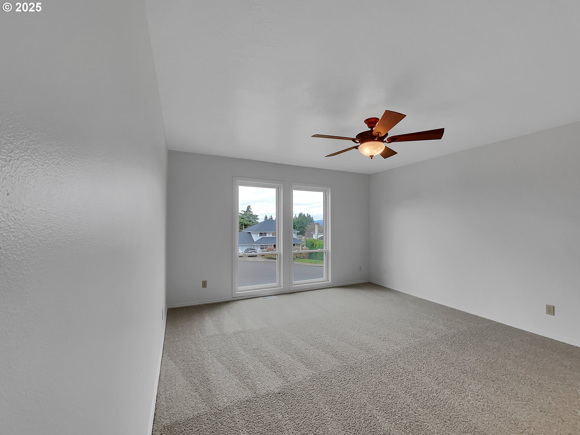 14569 SW MOET CT