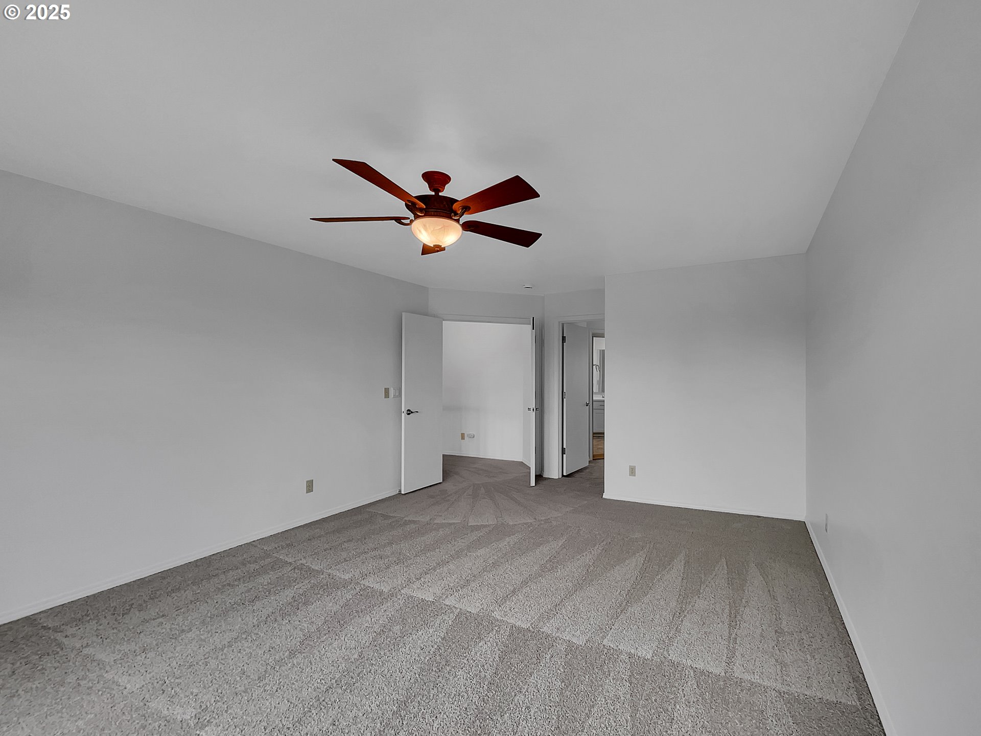 14569 SW MOET CT