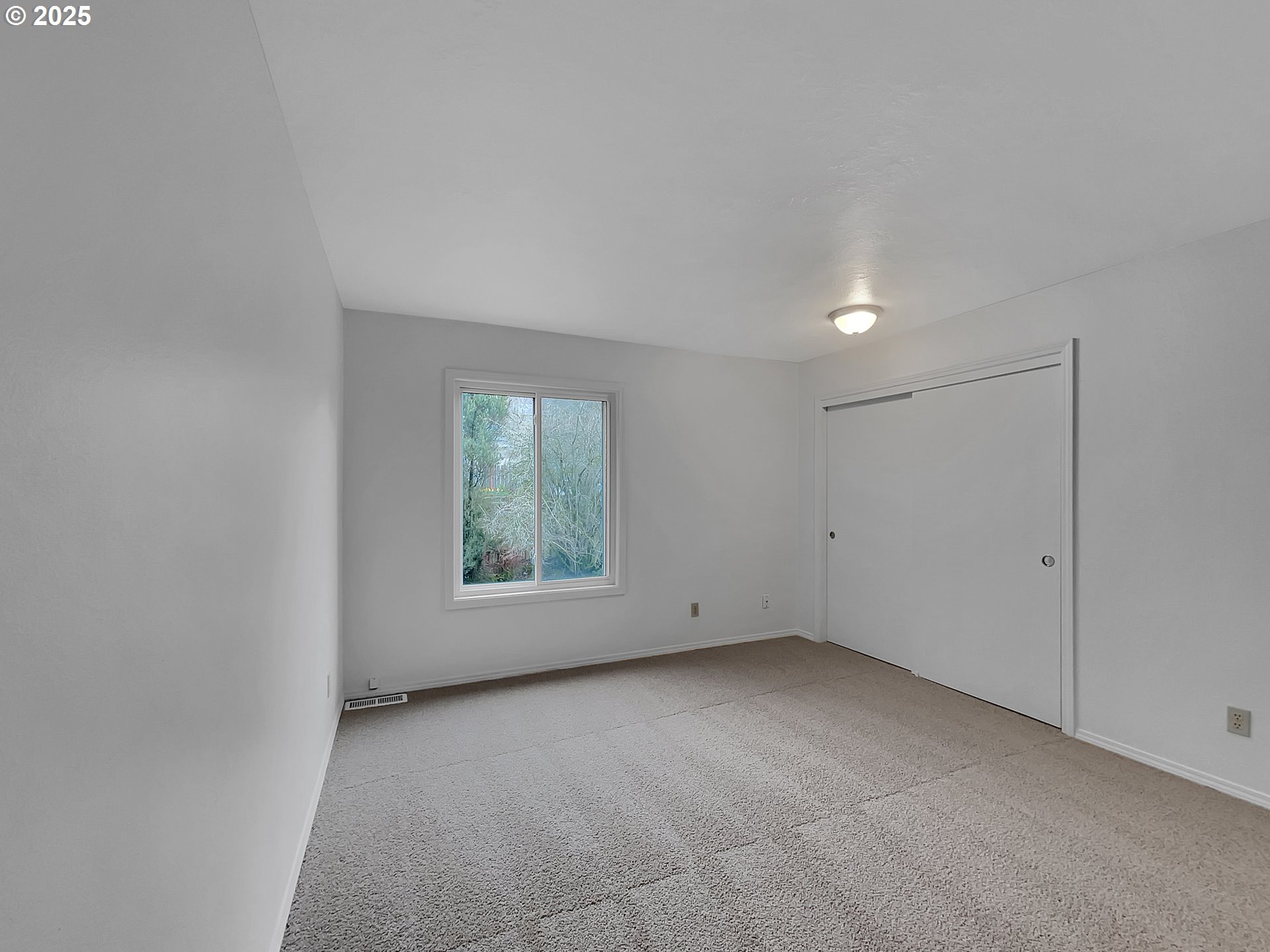 14569 SW MOET CT