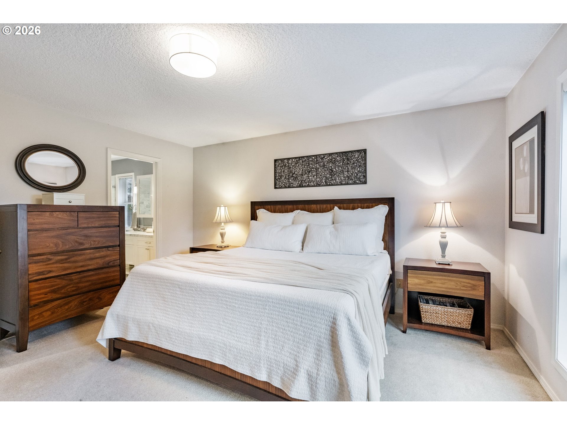 6295 SW TILLAMOOK PL