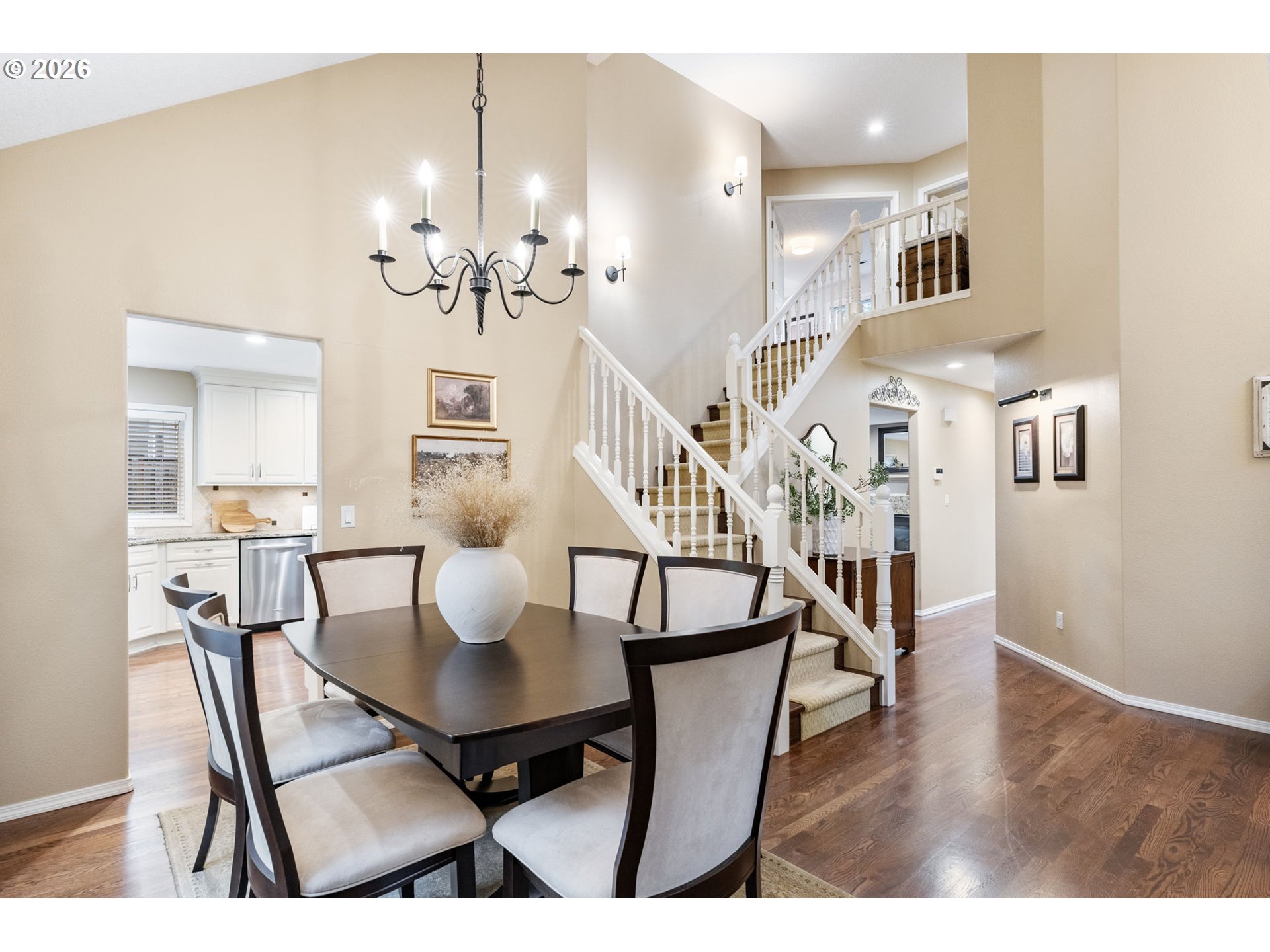 6295 SW TILLAMOOK PL