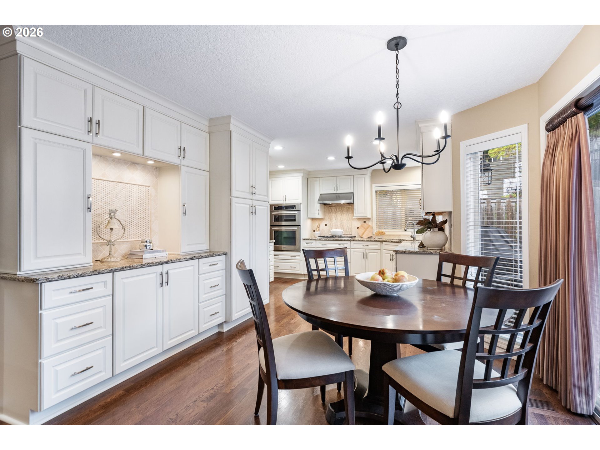 6295 SW TILLAMOOK PL