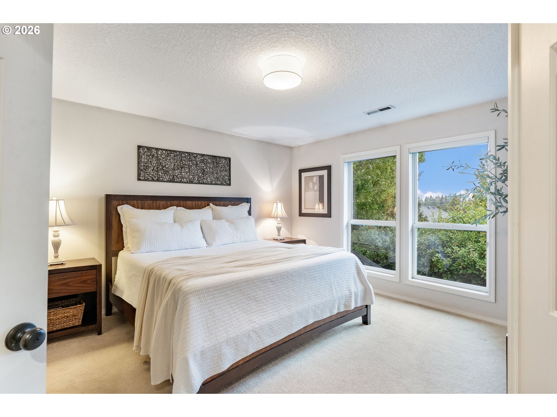 6295 SW TILLAMOOK PL