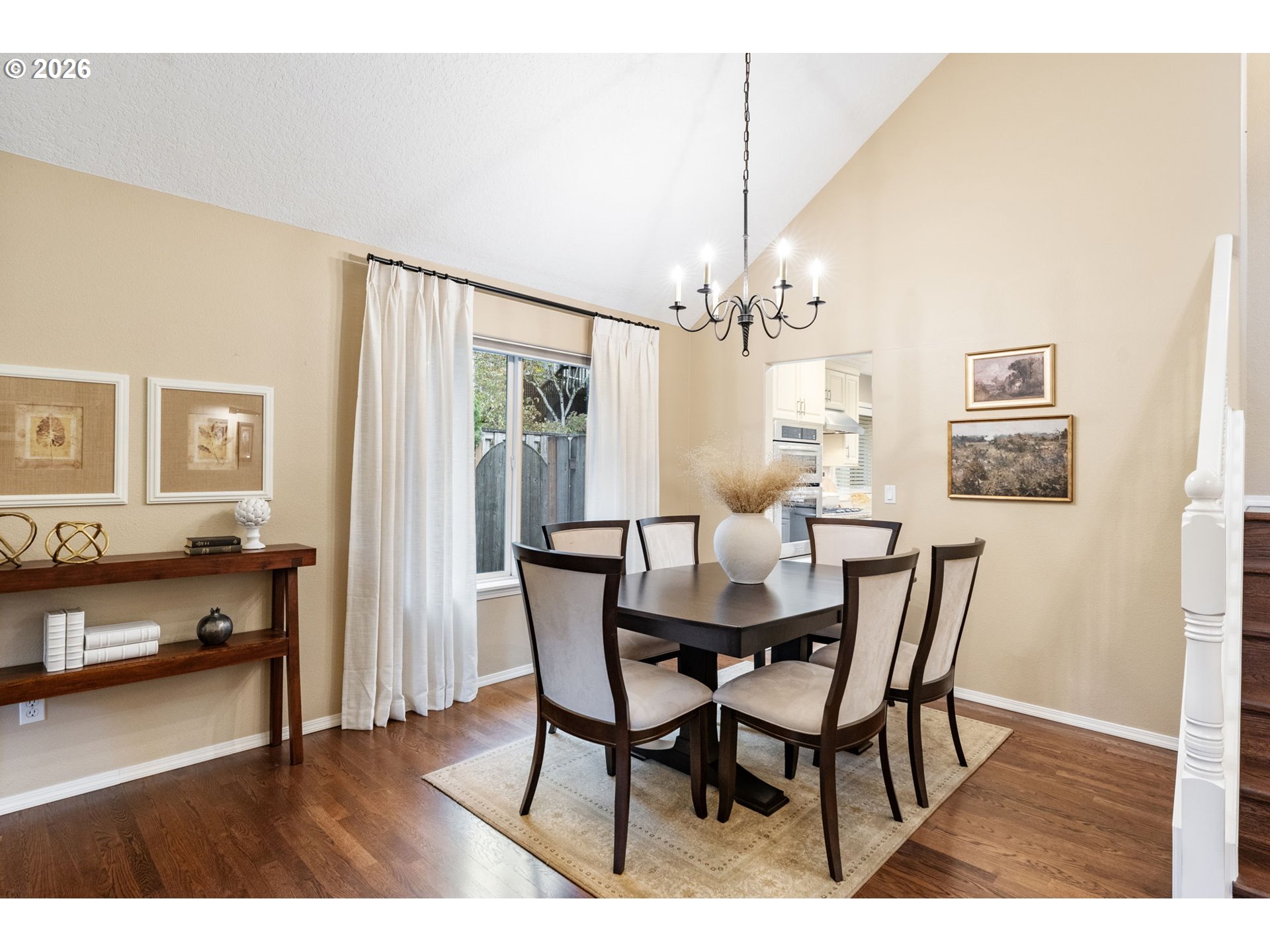 6295 SW TILLAMOOK PL