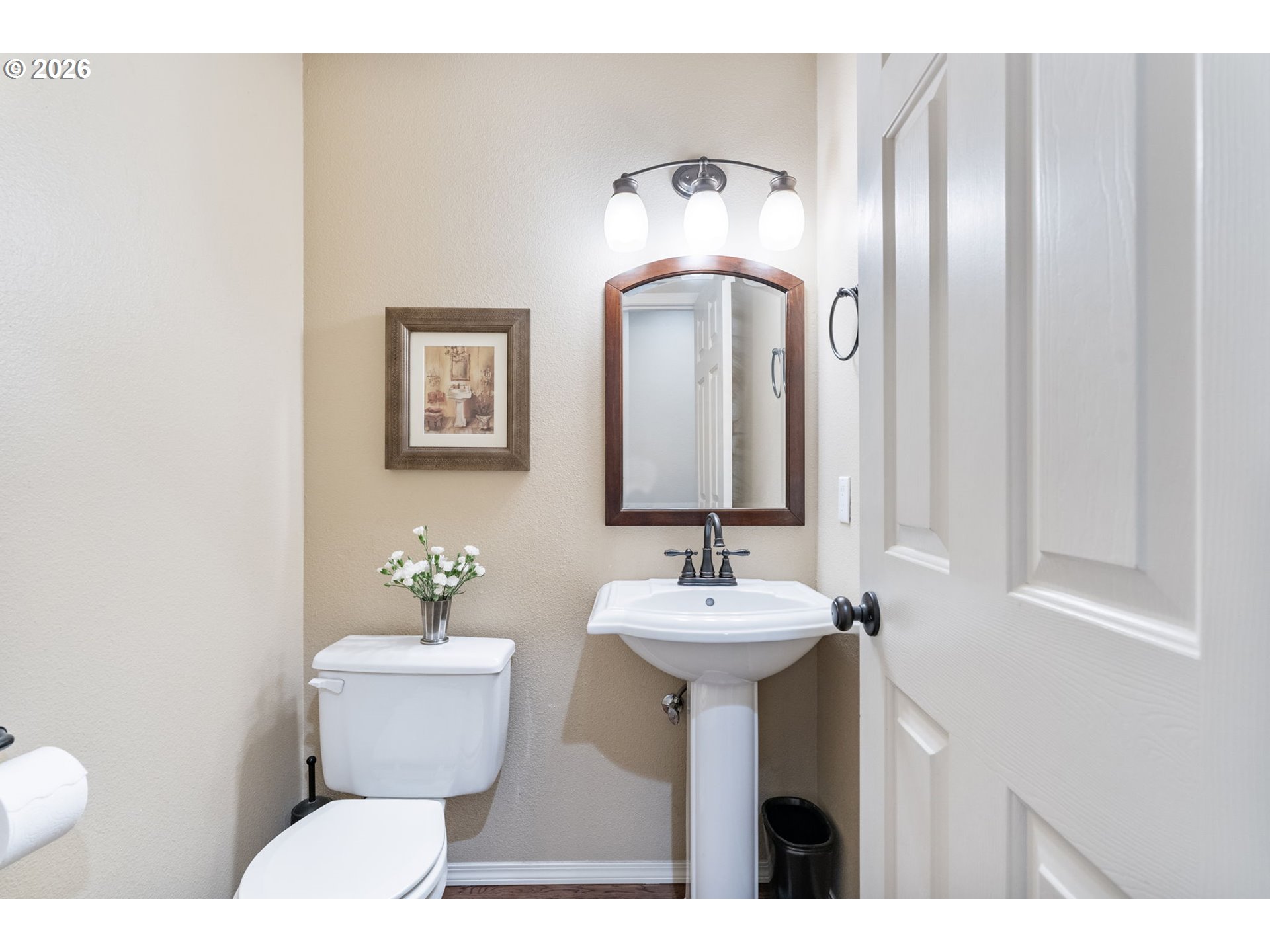 6295 SW TILLAMOOK PL