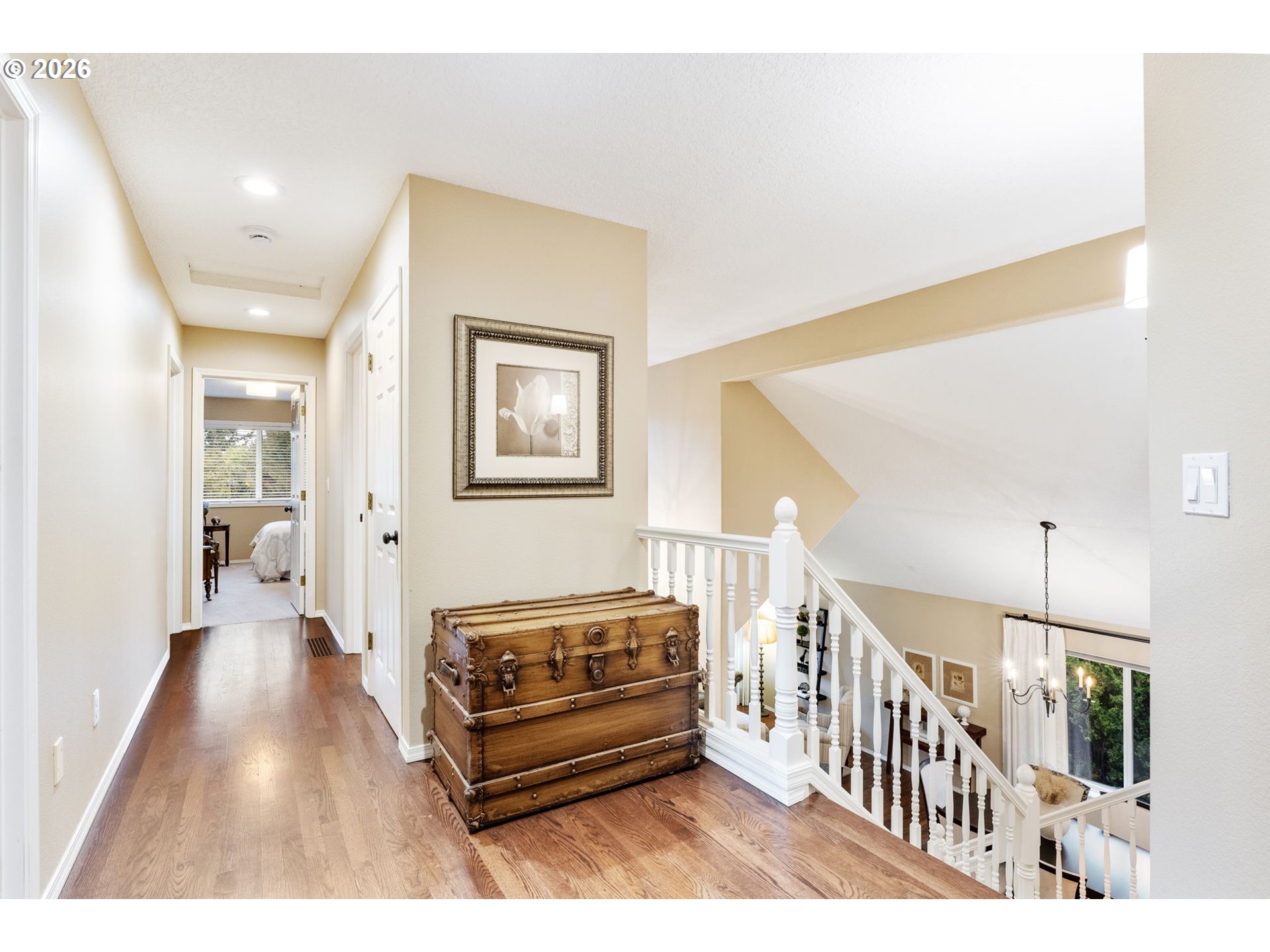 6295 SW TILLAMOOK PL