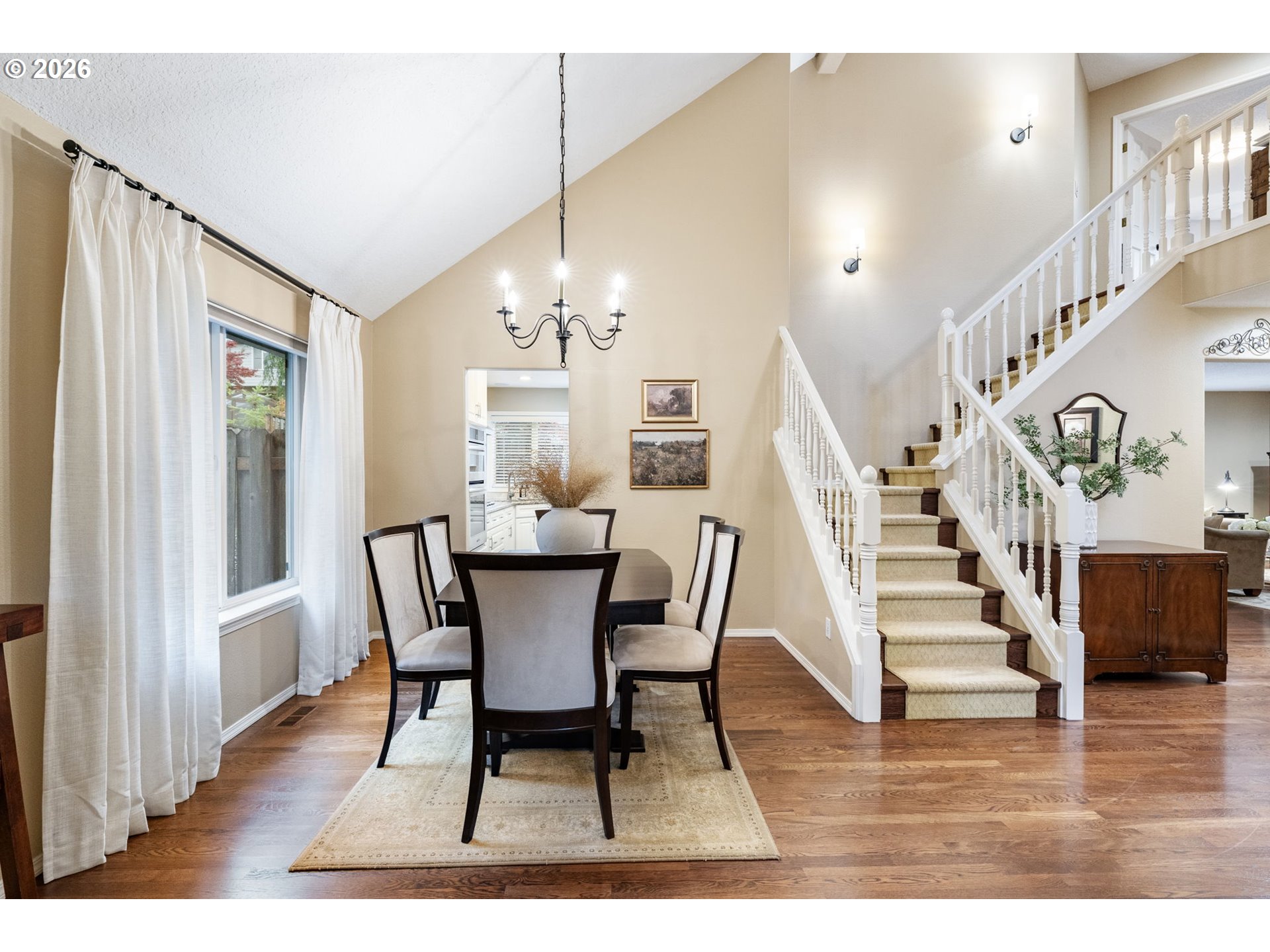 6295 SW TILLAMOOK PL