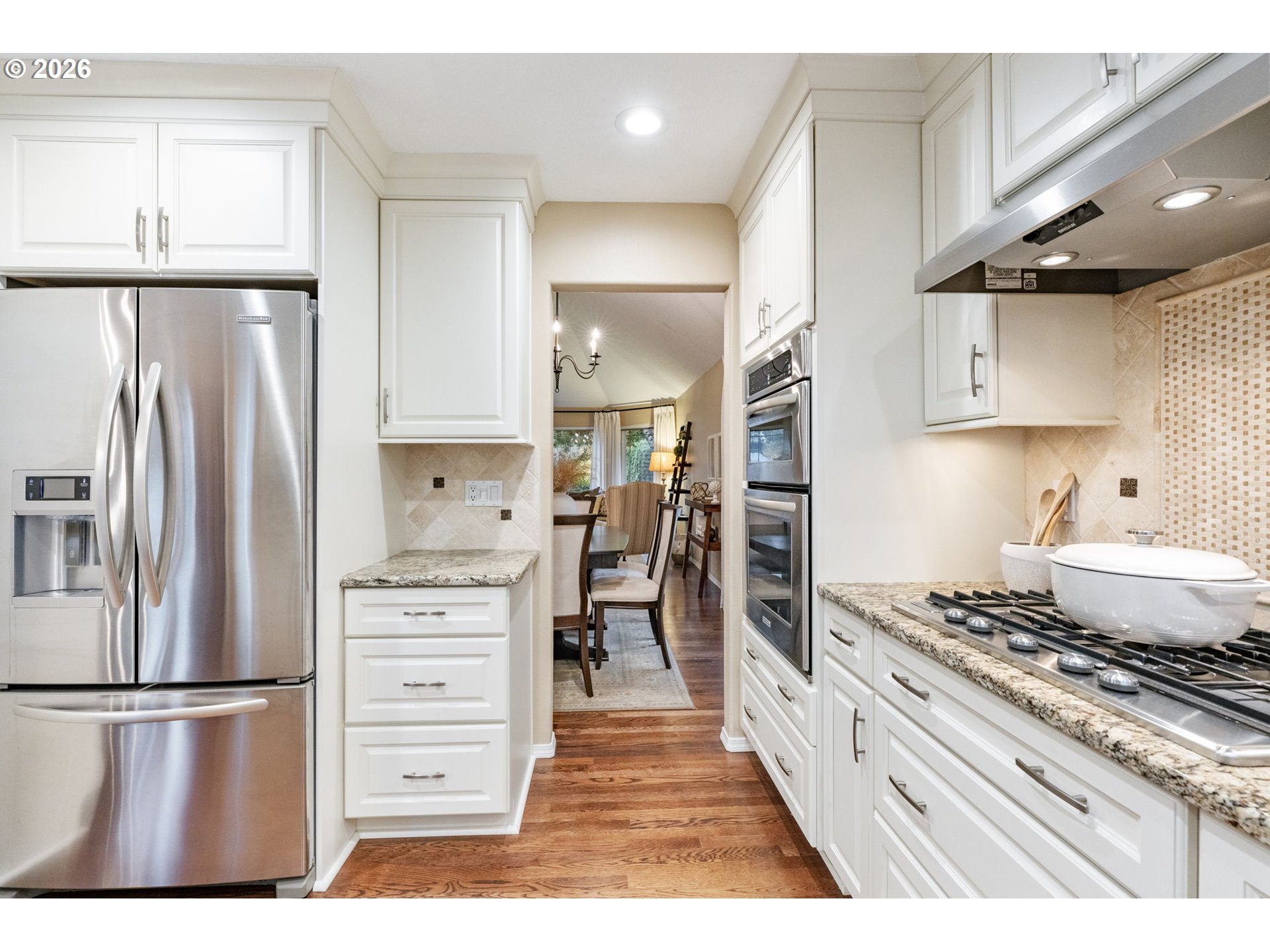 6295 SW TILLAMOOK PL