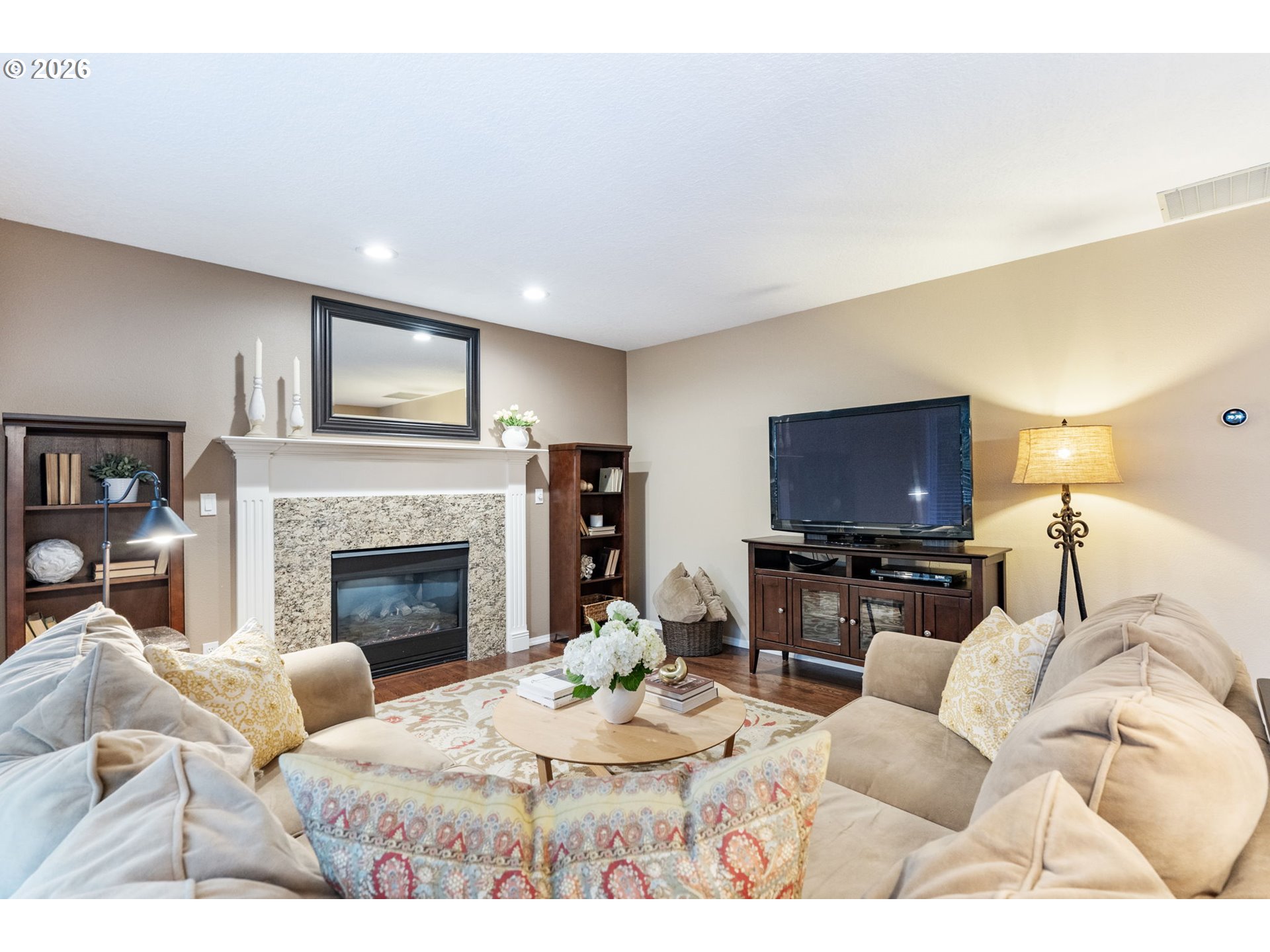 6295 SW TILLAMOOK PL