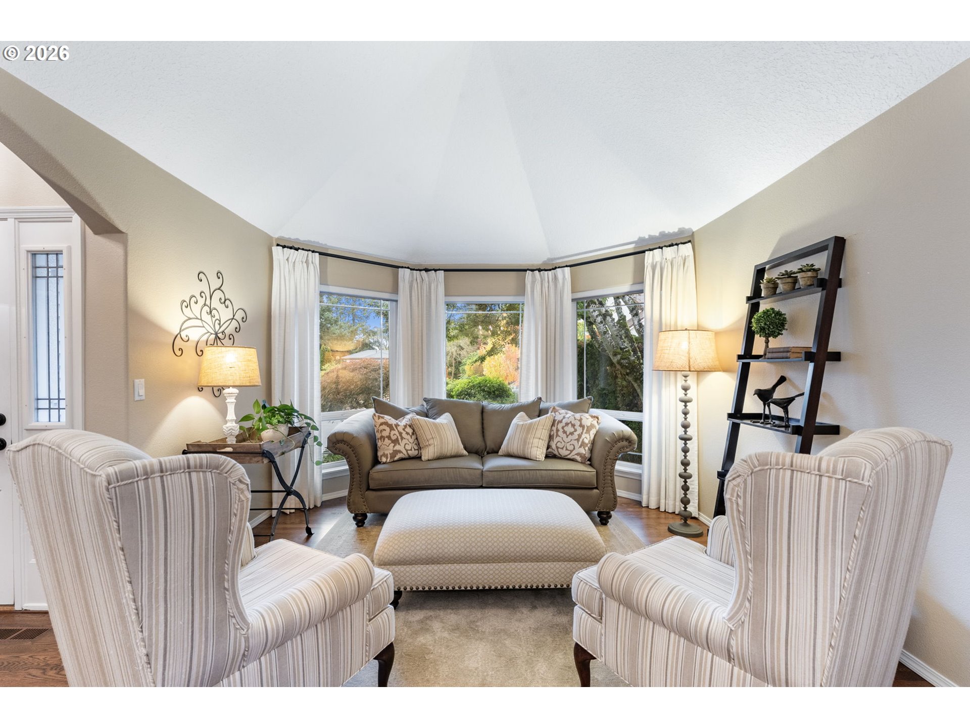 6295 SW TILLAMOOK PL