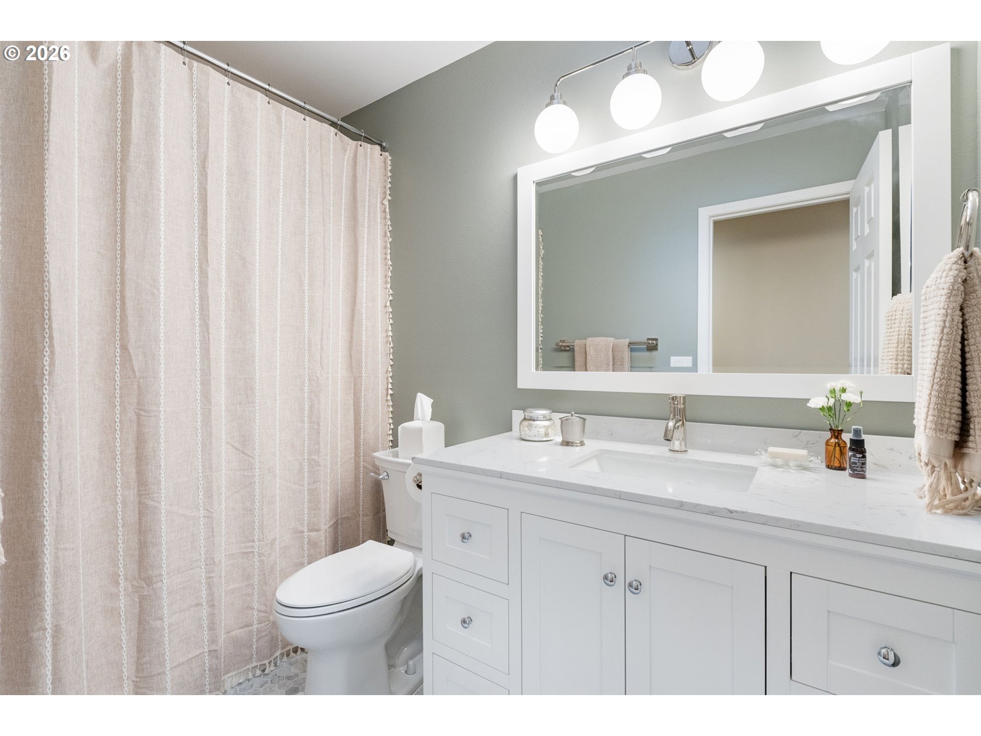 6295 SW TILLAMOOK PL