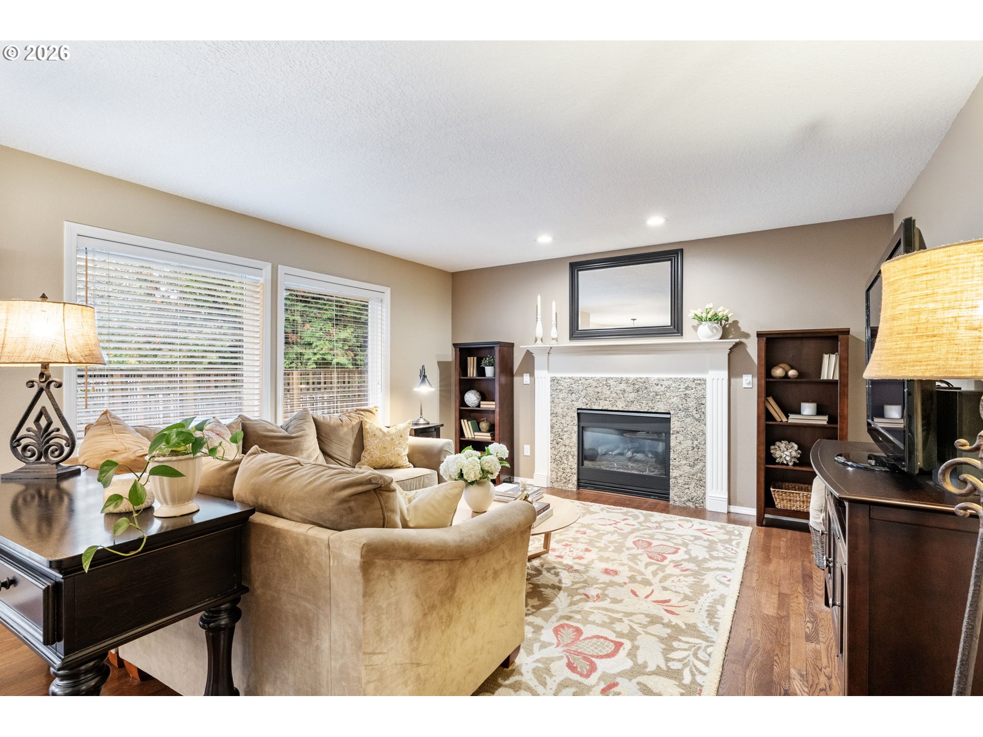 6295 SW TILLAMOOK PL