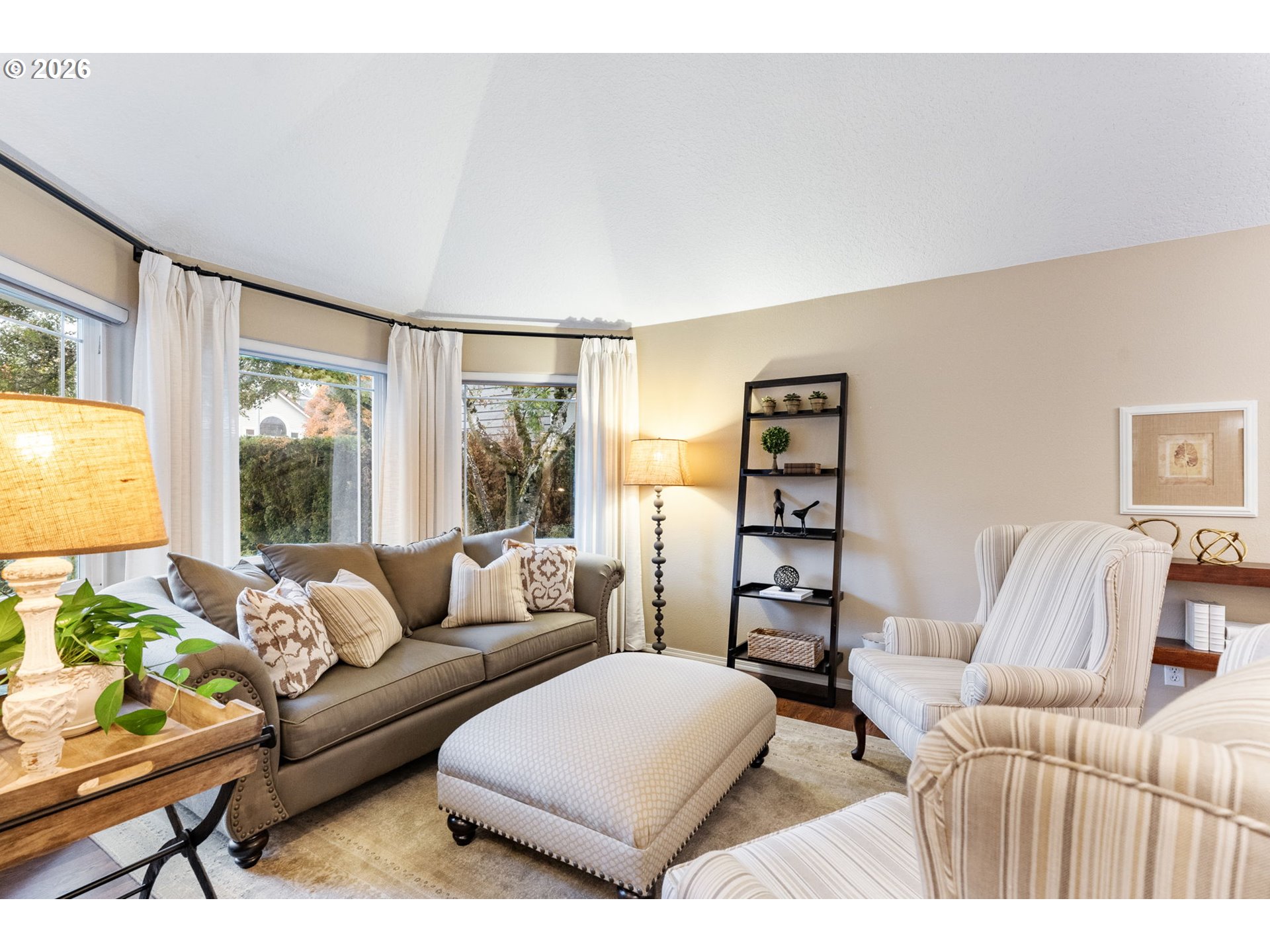 6295 SW TILLAMOOK PL