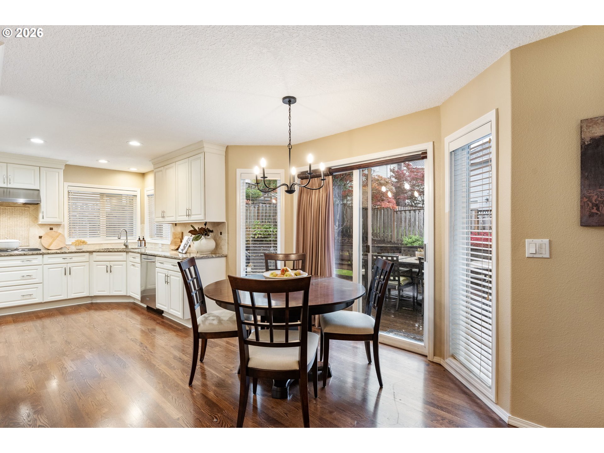 6295 SW TILLAMOOK PL