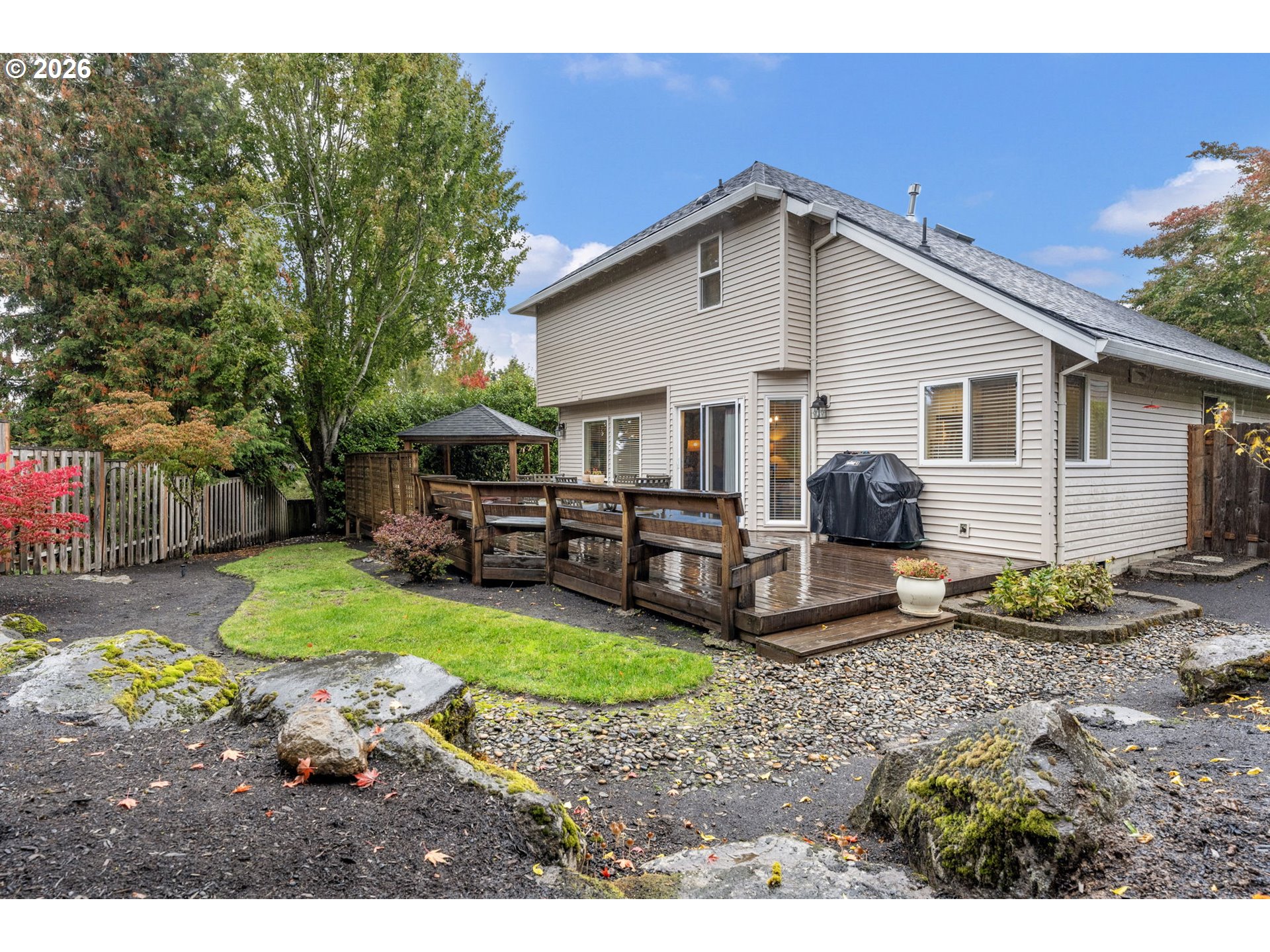 6295 SW TILLAMOOK PL