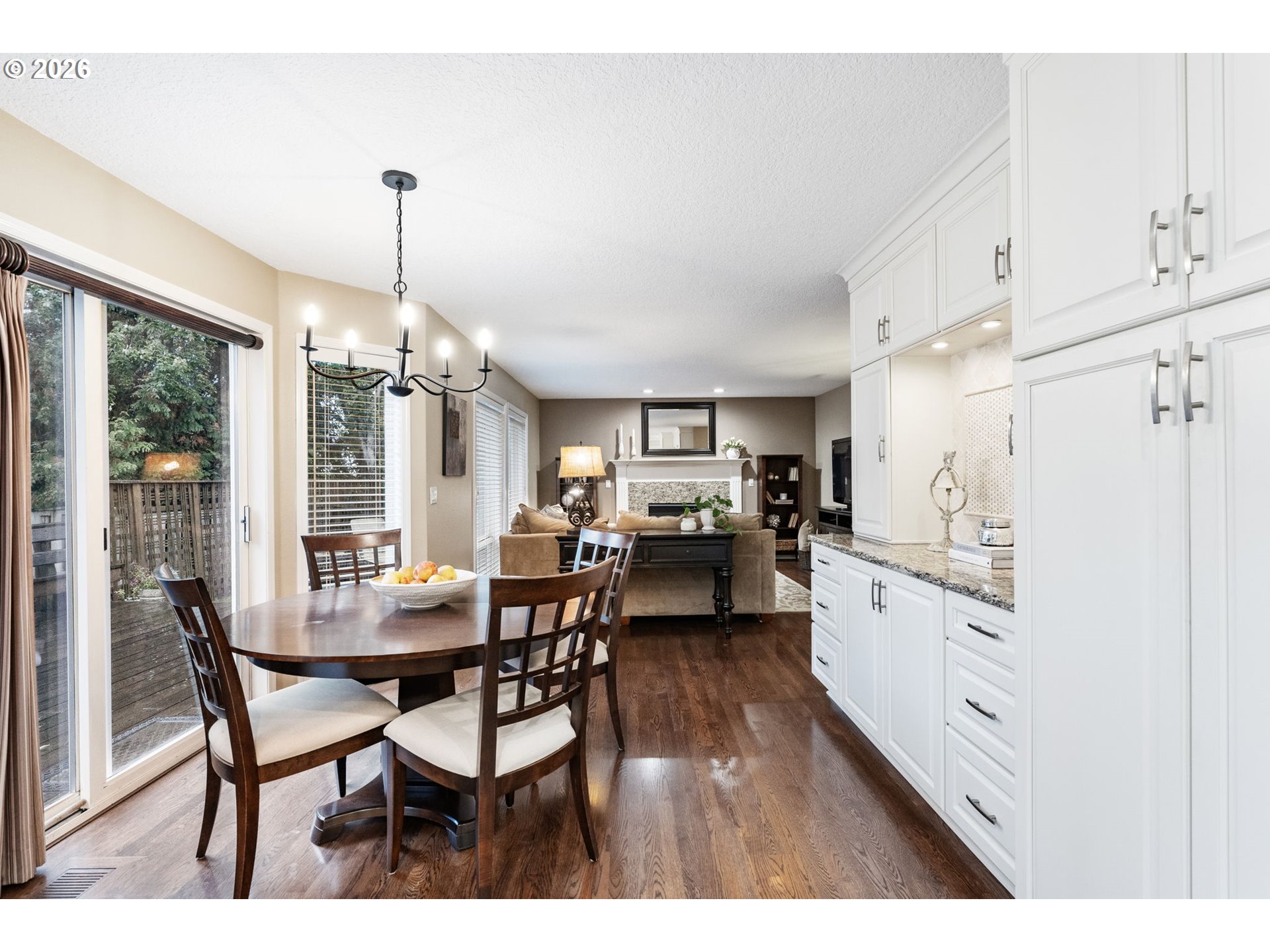 6295 SW TILLAMOOK PL